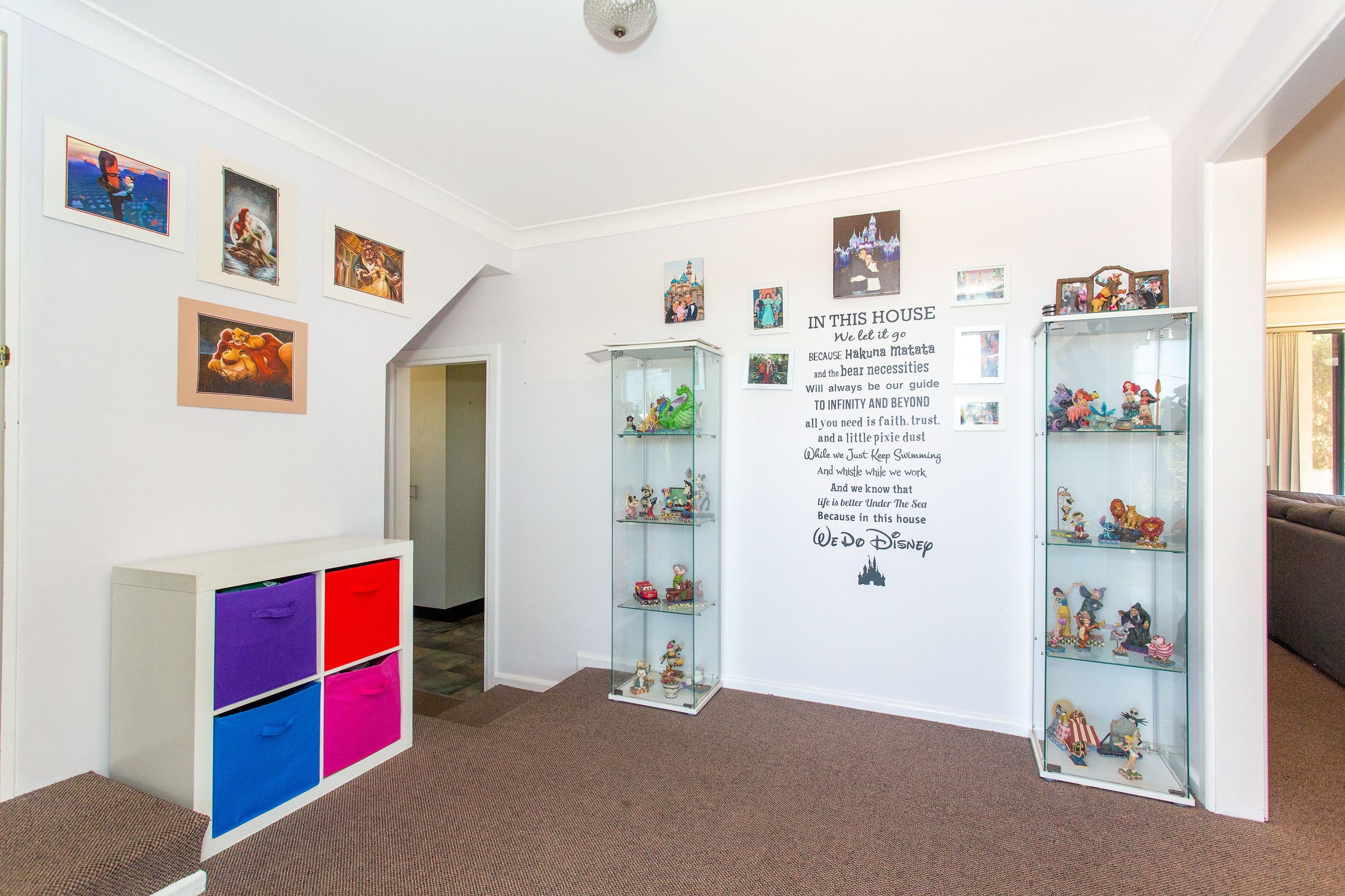32 Dowell Street, Cowra NSW 2794, Cowra - Thumbnail 3
