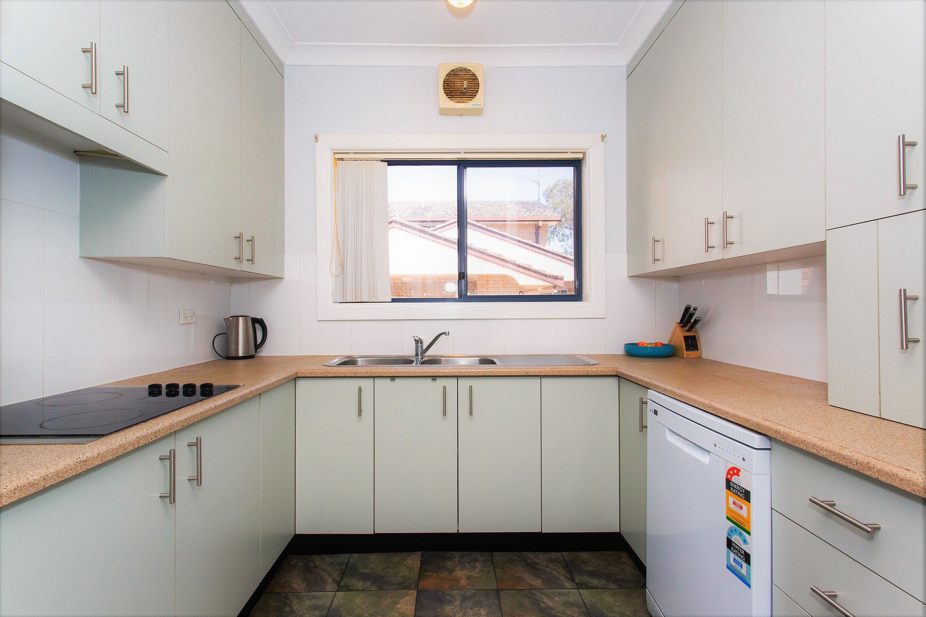 32 Dowell Street, Cowra NSW 2794, Cowra - Thumbnail 4