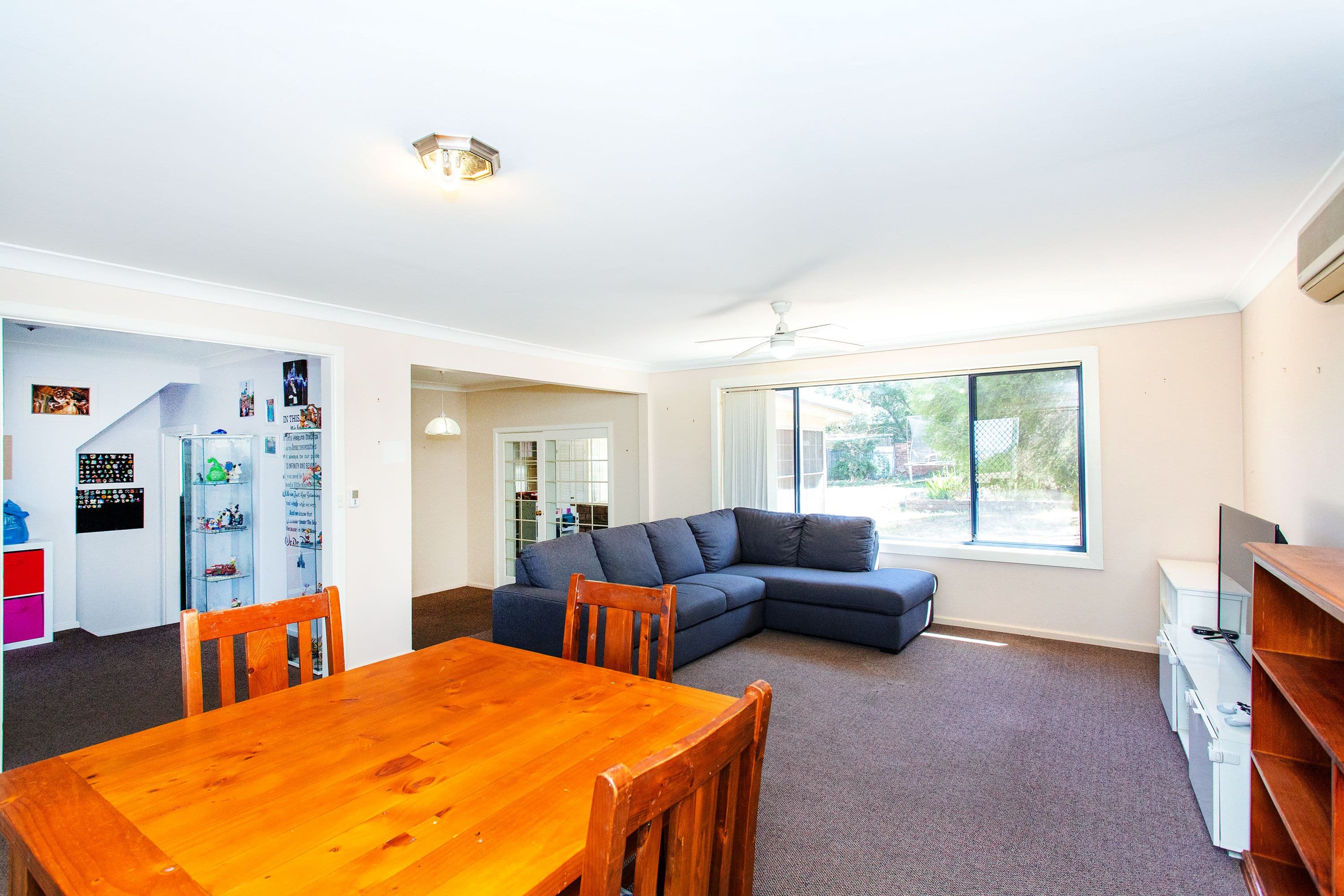 32 Dowell Street, Cowra NSW 2794, Cowra - Thumbnail 5