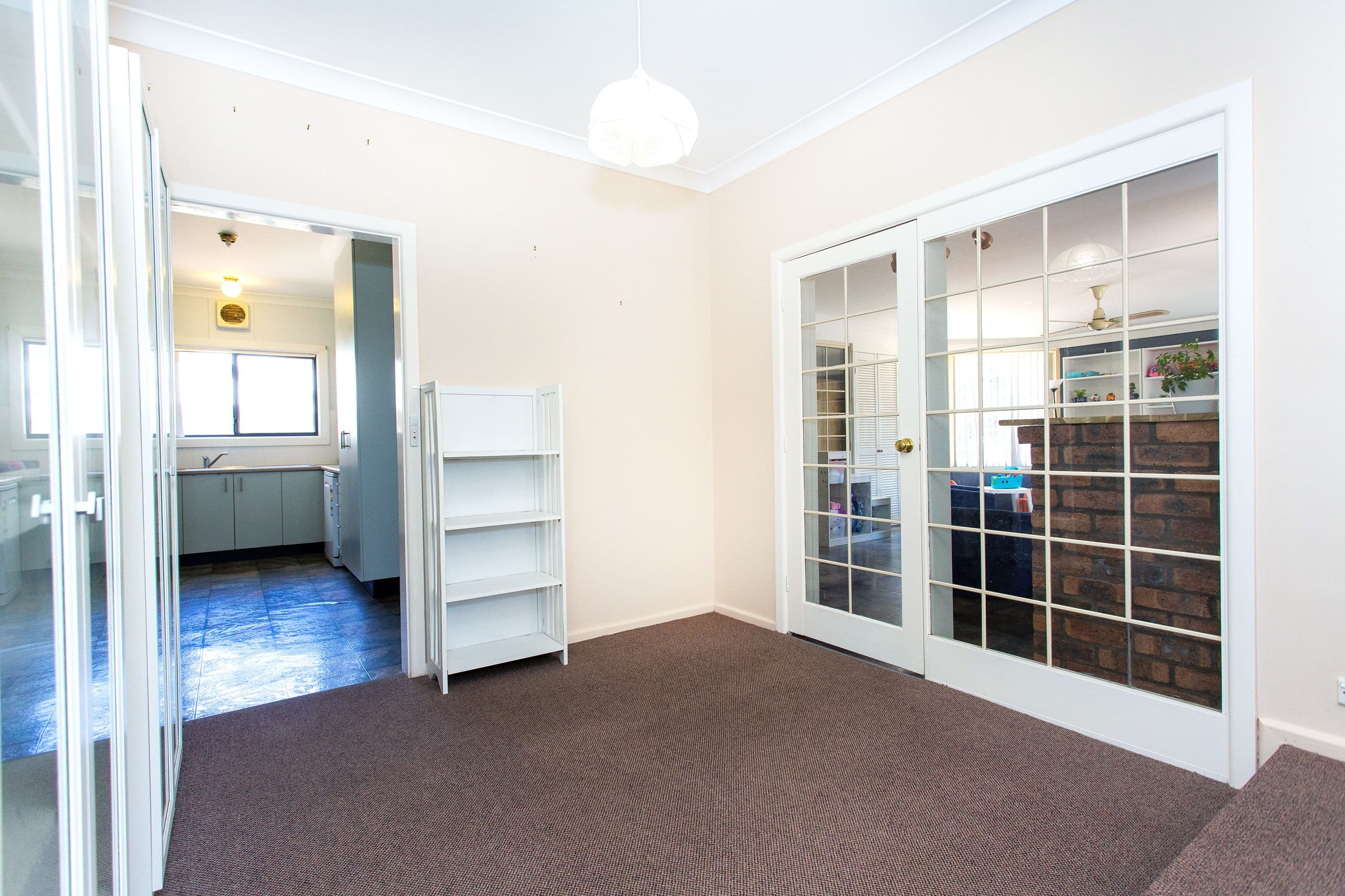 32 Dowell Street, Cowra NSW 2794, Cowra - Thumbnail 6