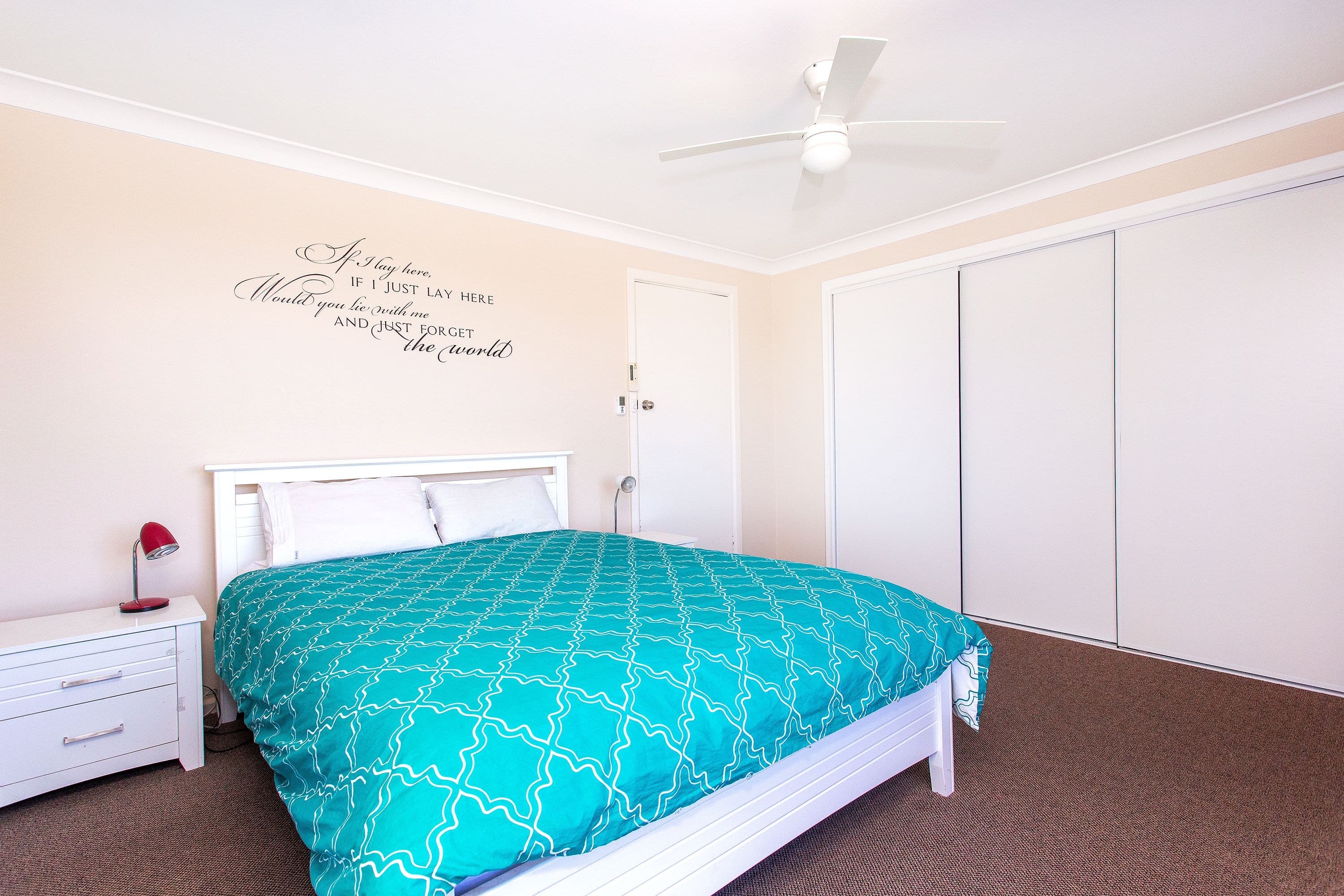 32 Dowell Street, Cowra NSW 2794, Cowra - Thumbnail 8