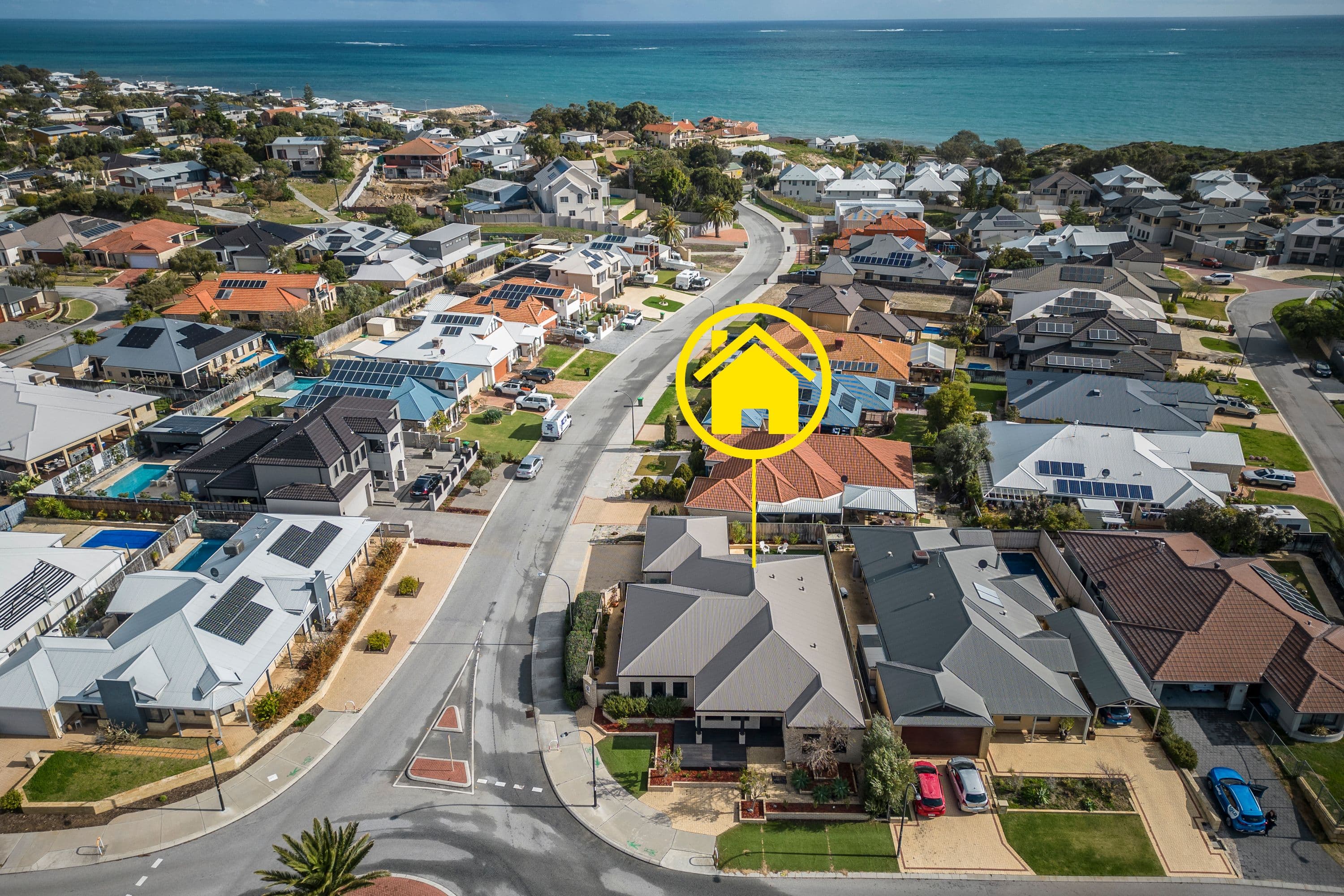 42 Accra Way, Quinns Rocks WA 6030, Quinns Rocks - Image 1
