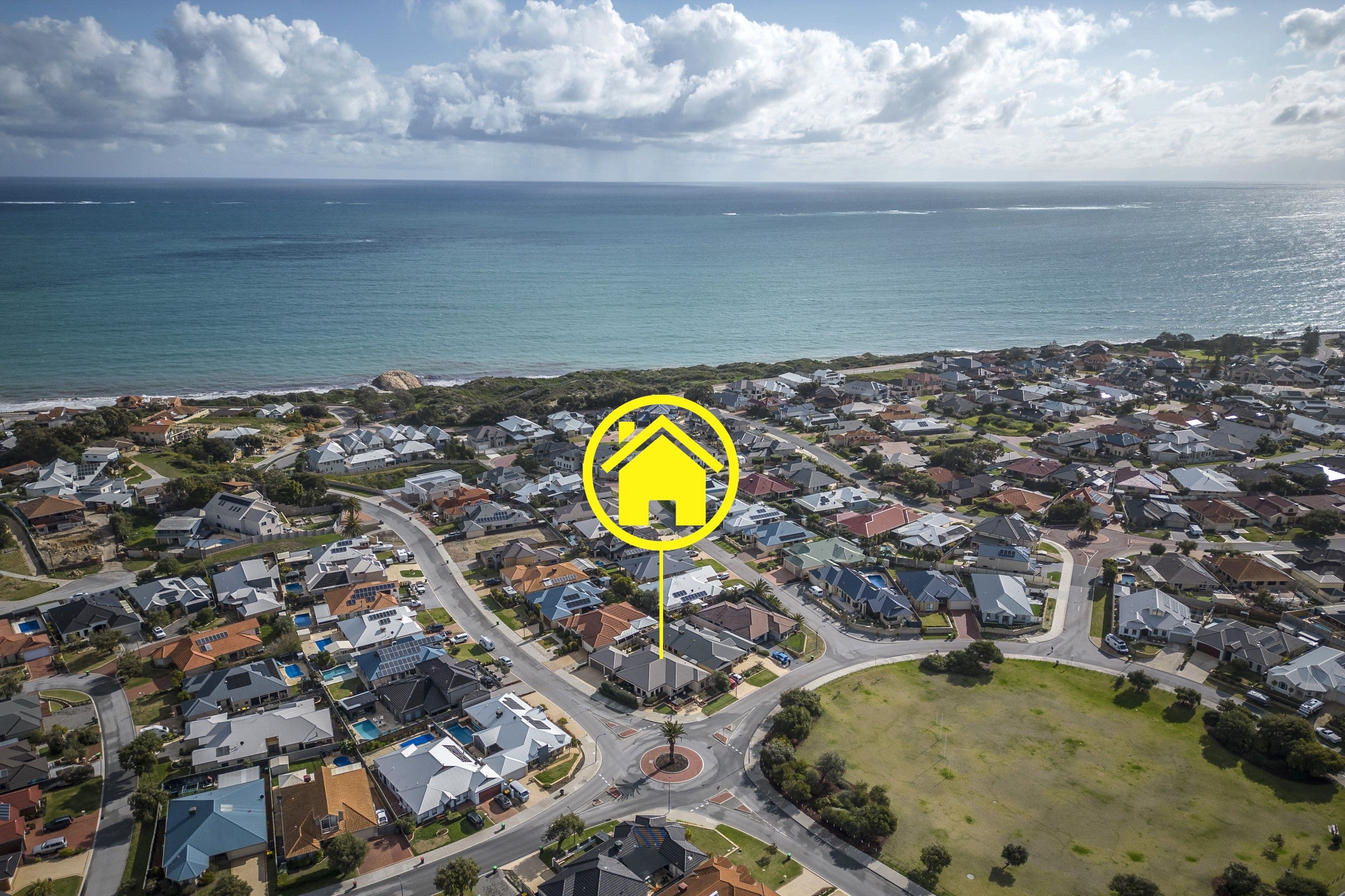 42 Accra Way, Quinns Rocks WA 6030, Quinns Rocks - Thumbnail 2