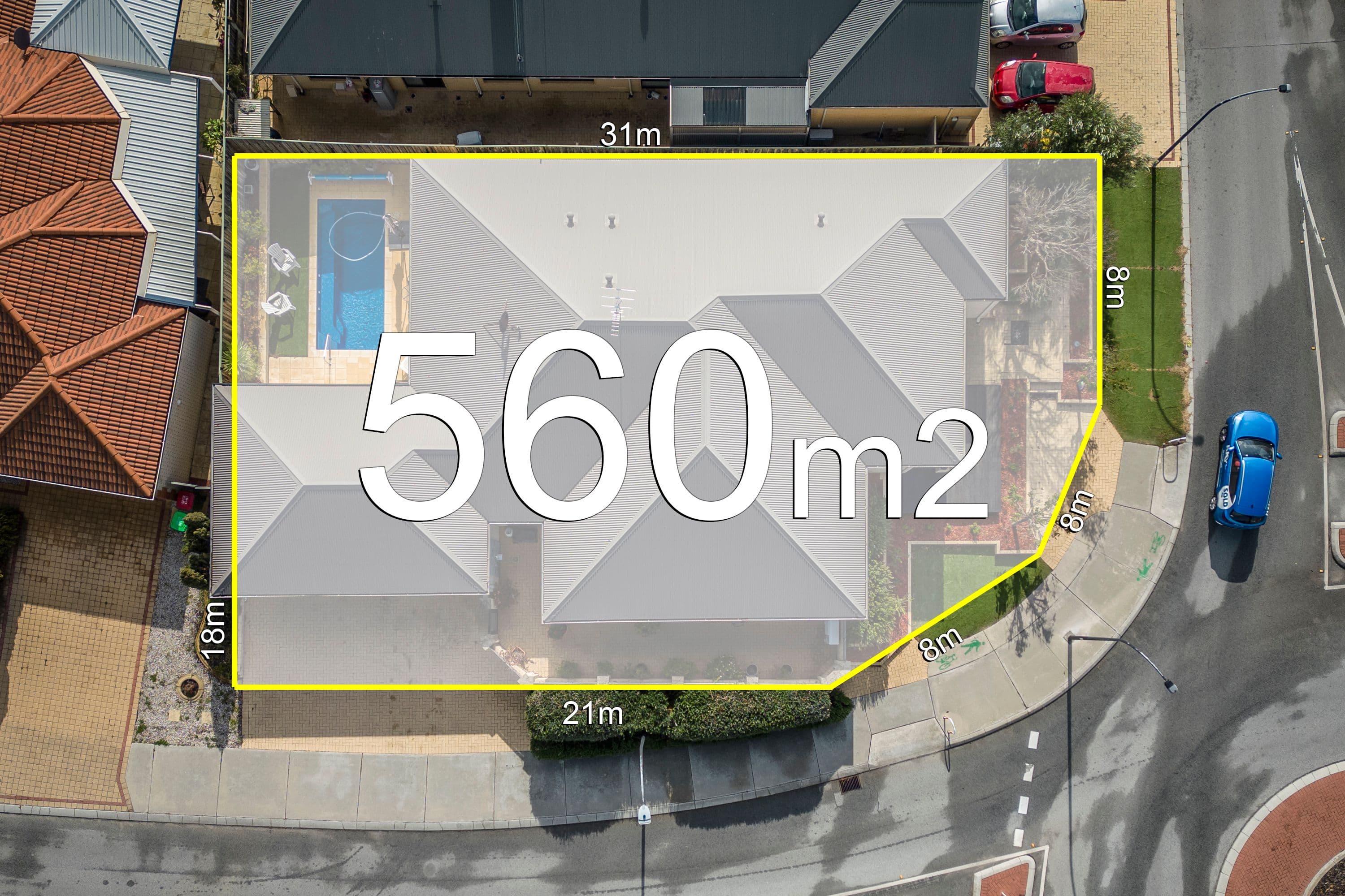 42 Accra Way, Quinns Rocks WA 6030, Quinns Rocks - Thumbnail 3