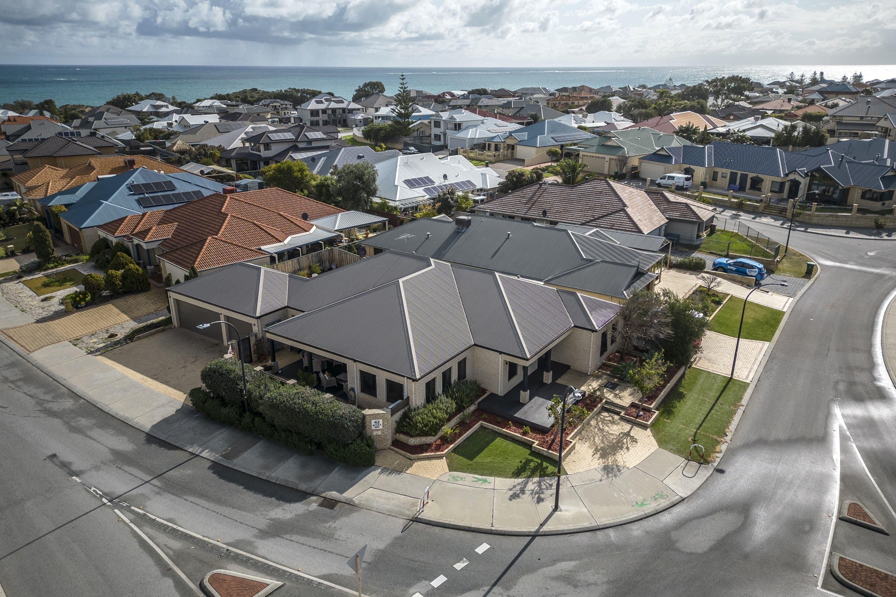 42 Accra Way, Quinns Rocks WA 6030, Quinns Rocks - Thumbnail 4