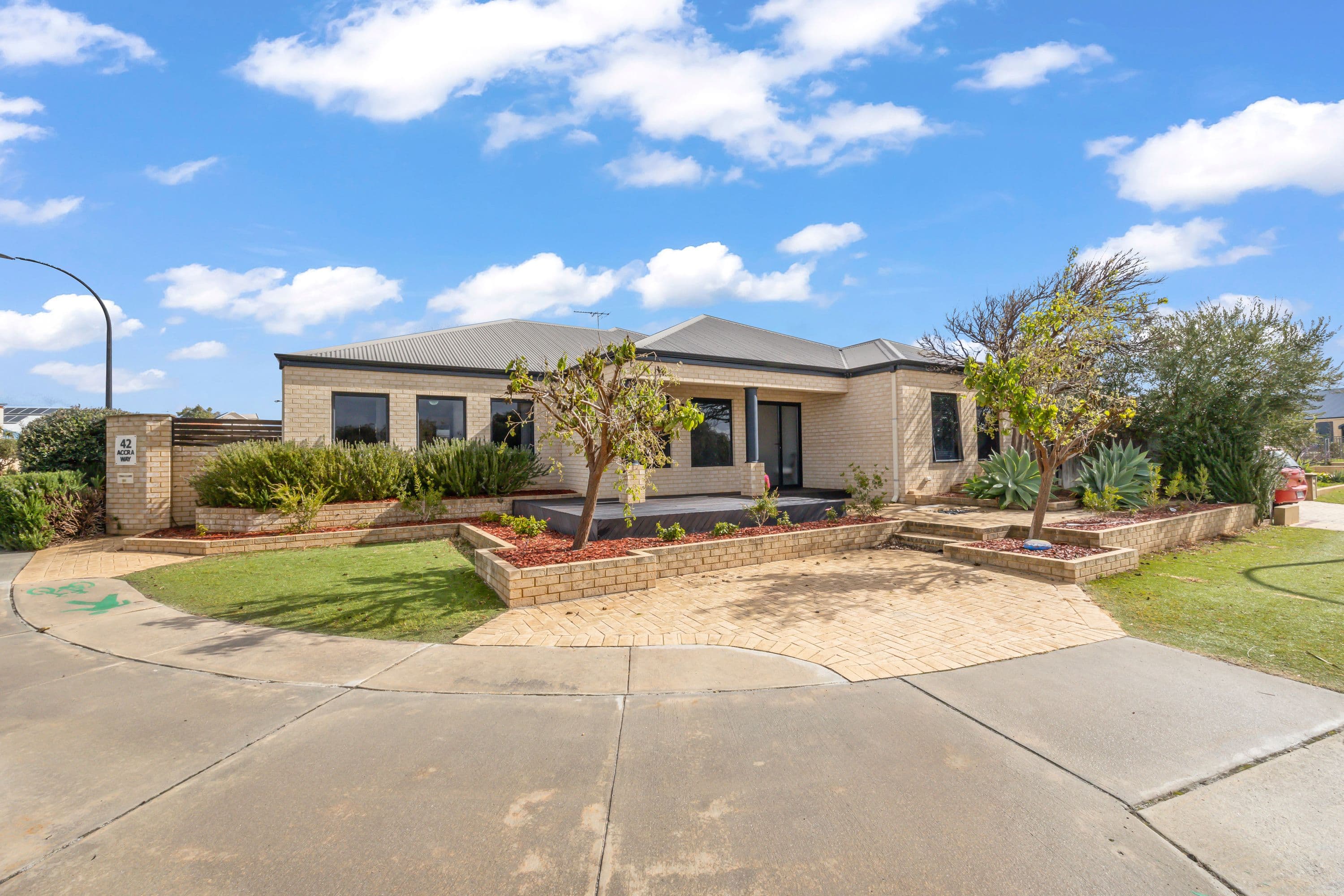 42 Accra Way, Quinns Rocks WA 6030, Quinns Rocks - Thumbnail 5
