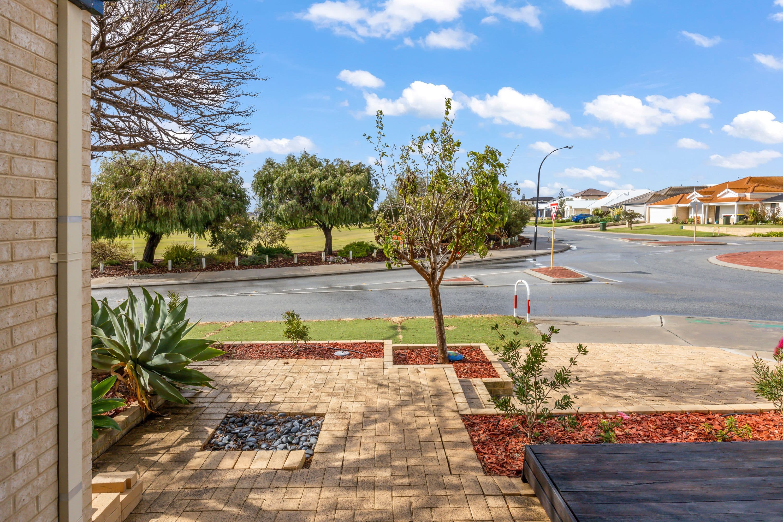 42 Accra Way, Quinns Rocks WA 6030, Quinns Rocks - Thumbnail 6