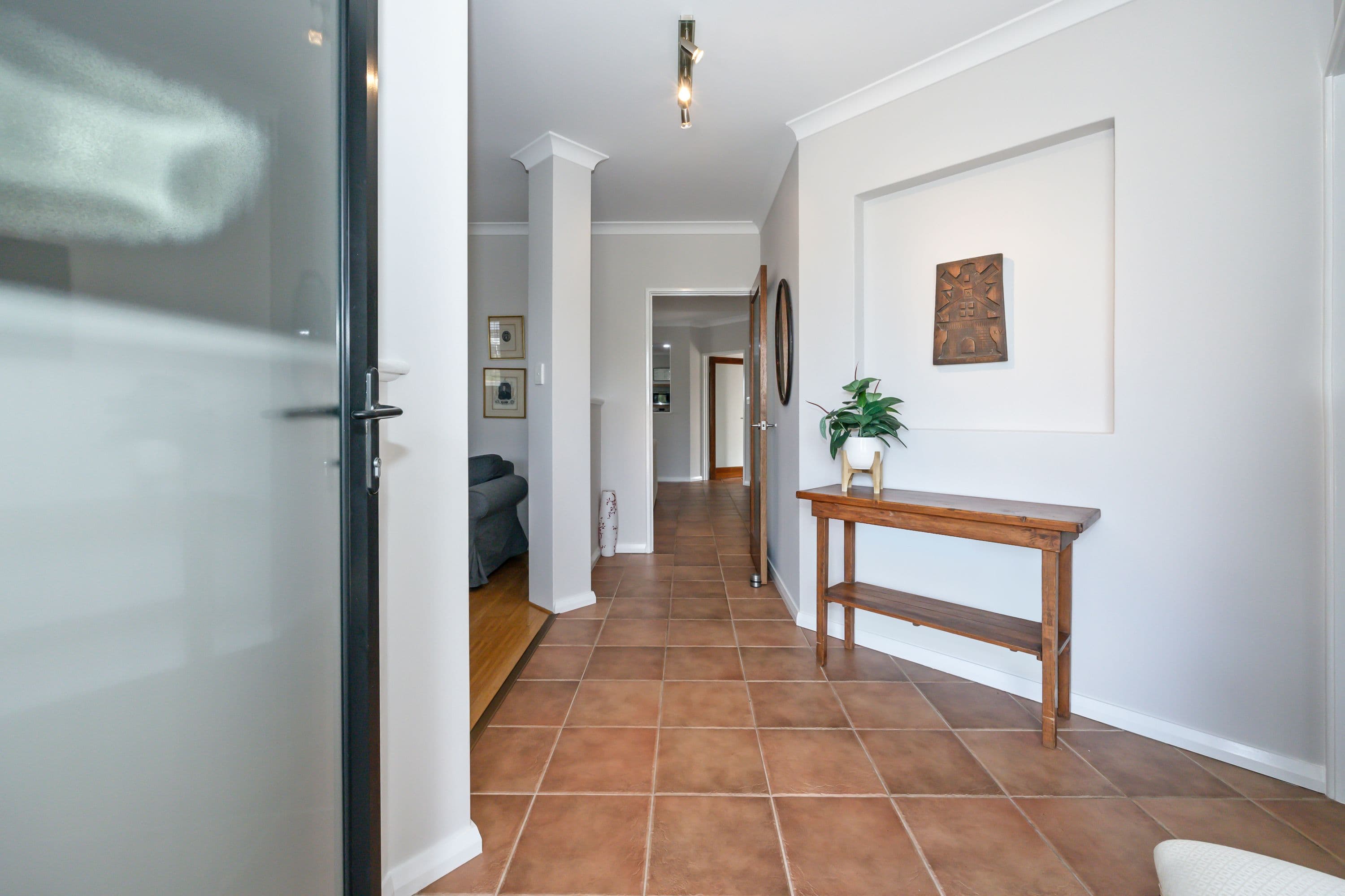 42 Accra Way, Quinns Rocks WA 6030, Quinns Rocks - Thumbnail 7