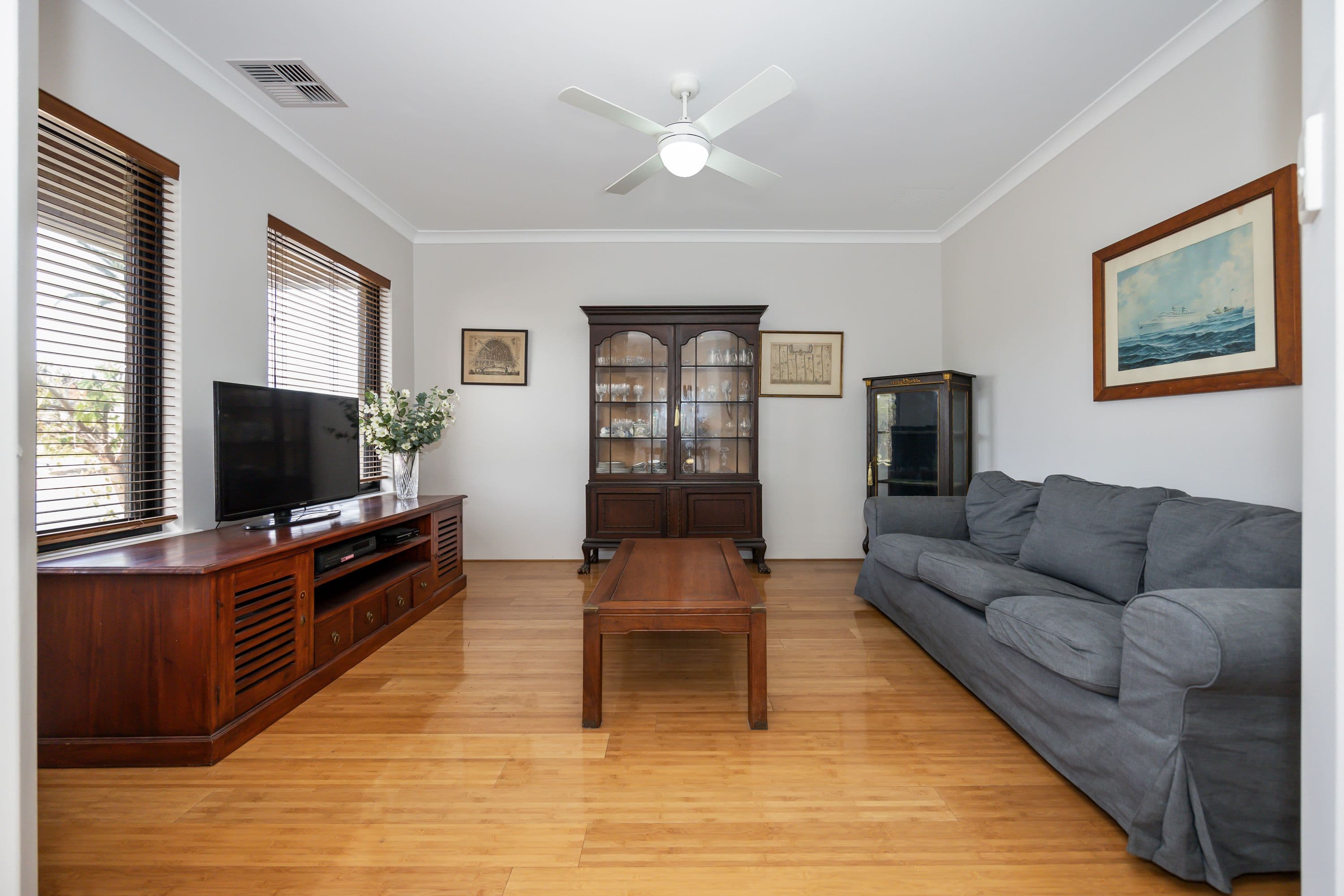 42 Accra Way, Quinns Rocks WA 6030, Quinns Rocks - Thumbnail 8