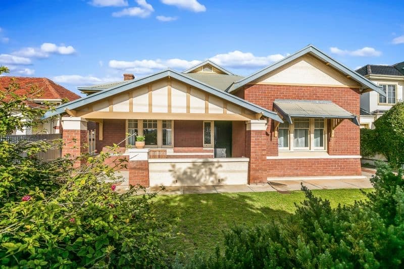 677 Torrens Road, Cheltenham SA 5014, Cheltenham - Image 1