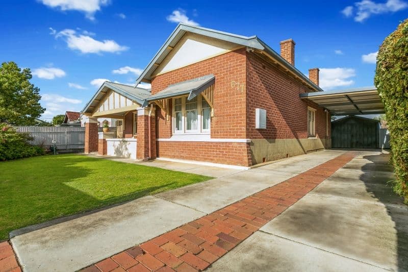 677 Torrens Road, Cheltenham SA 5014, Cheltenham - Thumbnail 2