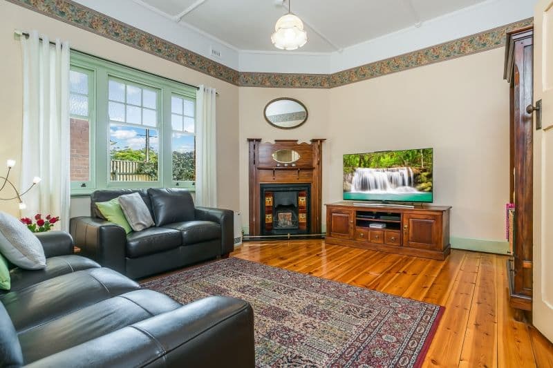 677 Torrens Road, Cheltenham SA 5014, Cheltenham - Thumbnail 4