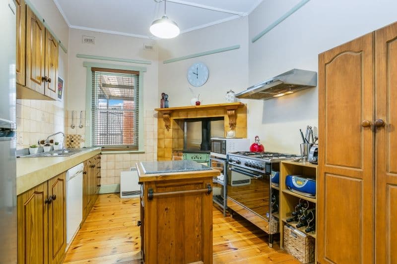 677 Torrens Road, Cheltenham SA 5014, Cheltenham - Thumbnail 5