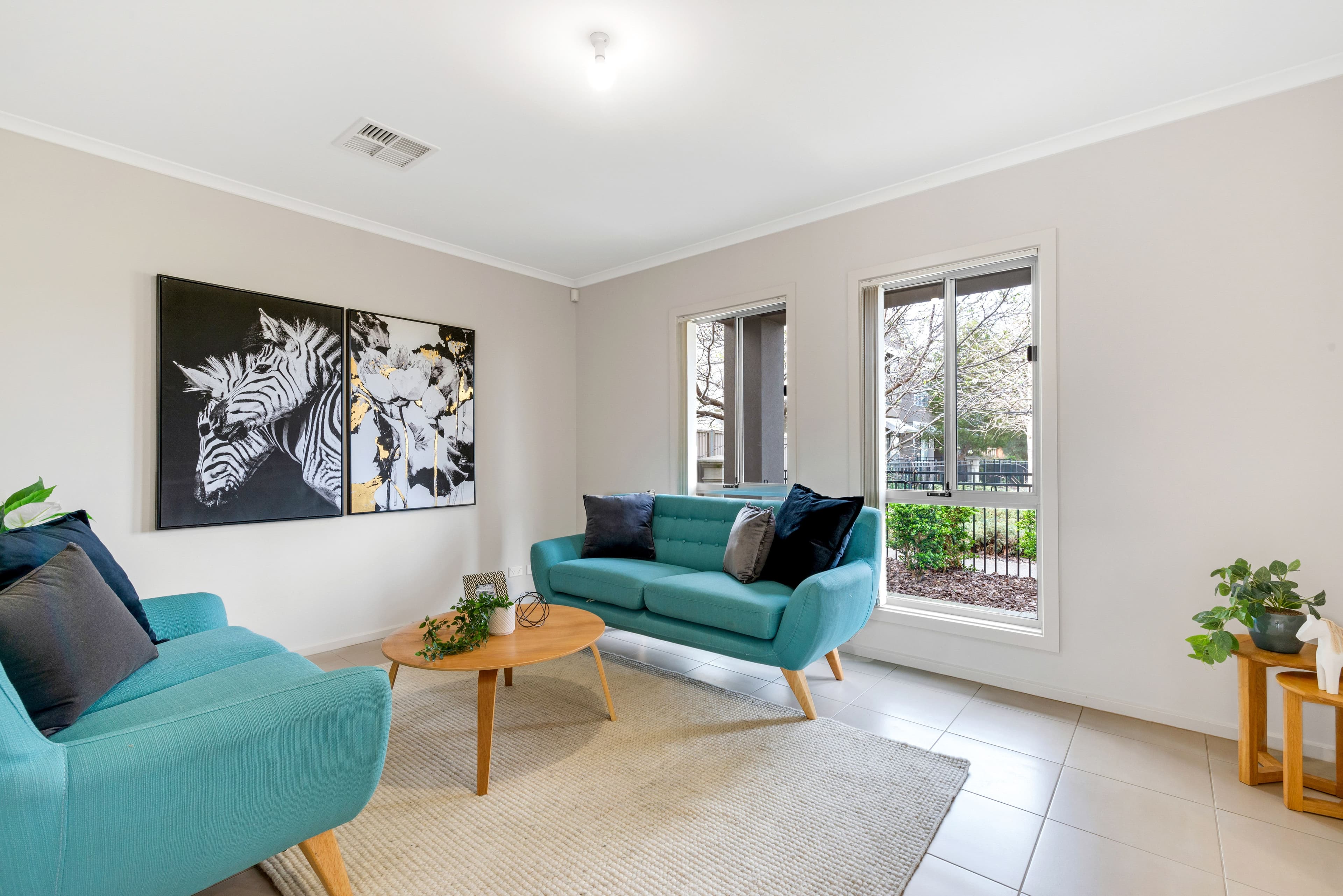 8 Walgarri Drive Buderim QLD, Buderim - Thumbnail 4