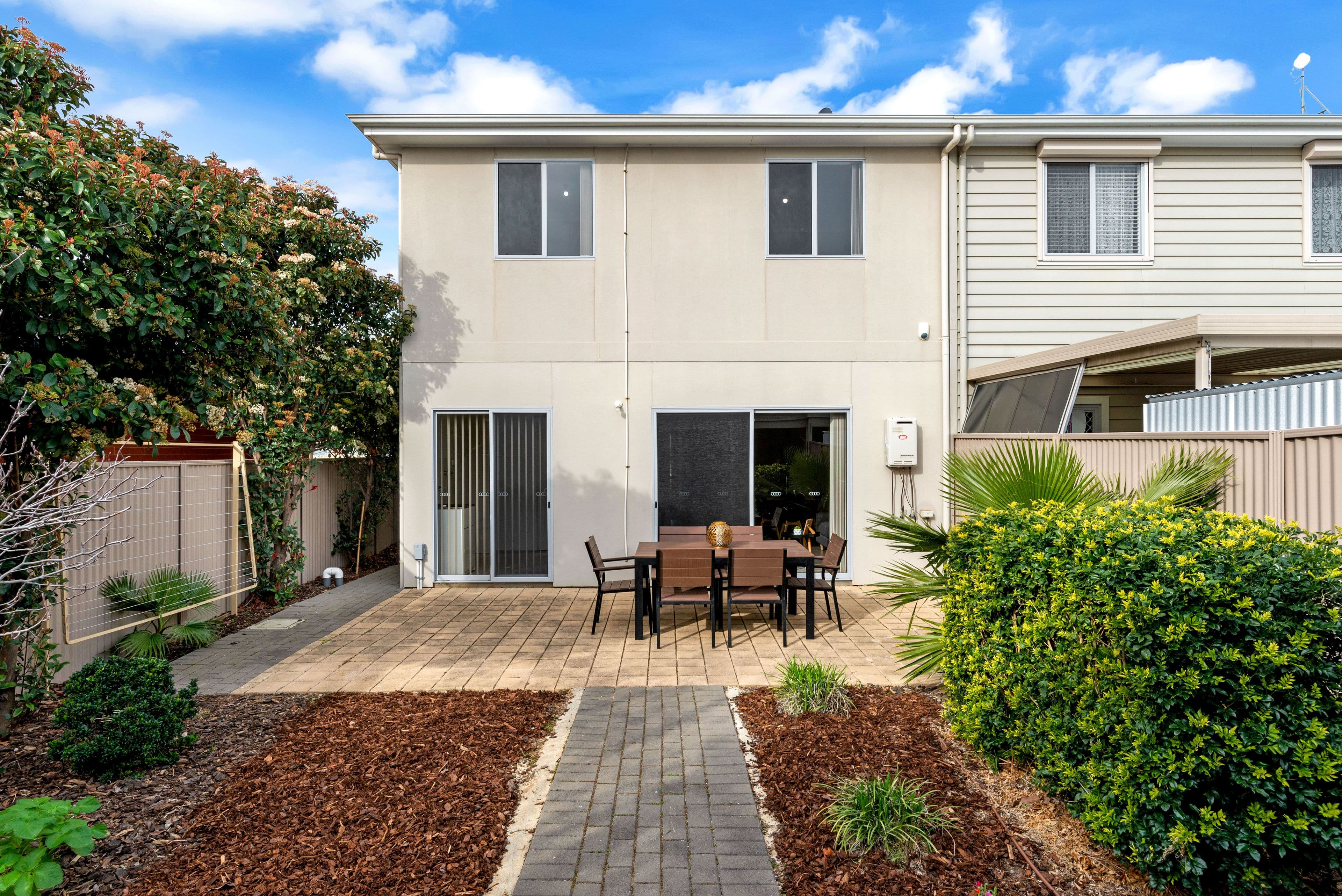 8 Walgarri Drive Buderim QLD, Buderim - Image 1