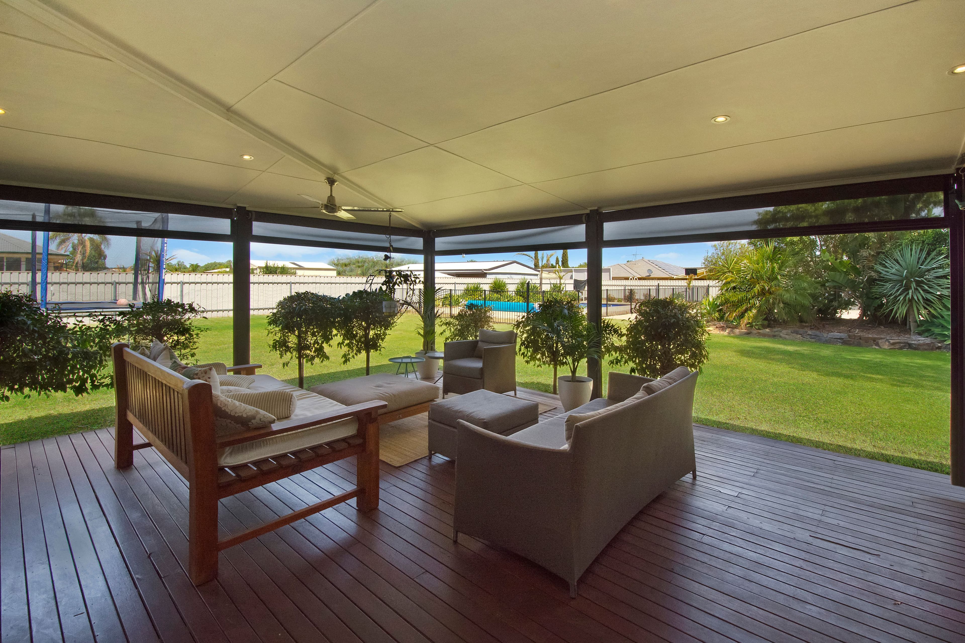 19 Broster Road, Angle Vale SA 5117, Angle Vale - Image 1