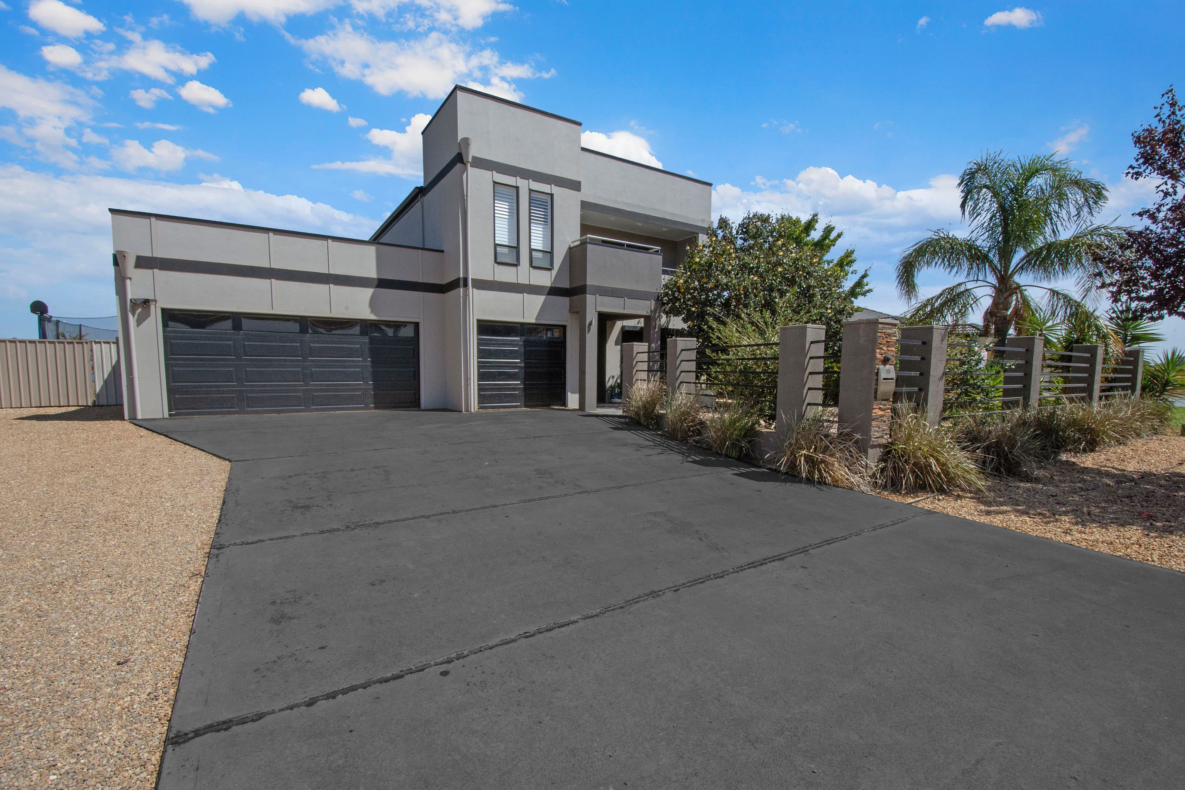 19 Broster Road, Angle Vale SA 5117, Angle Vale - Thumbnail 2