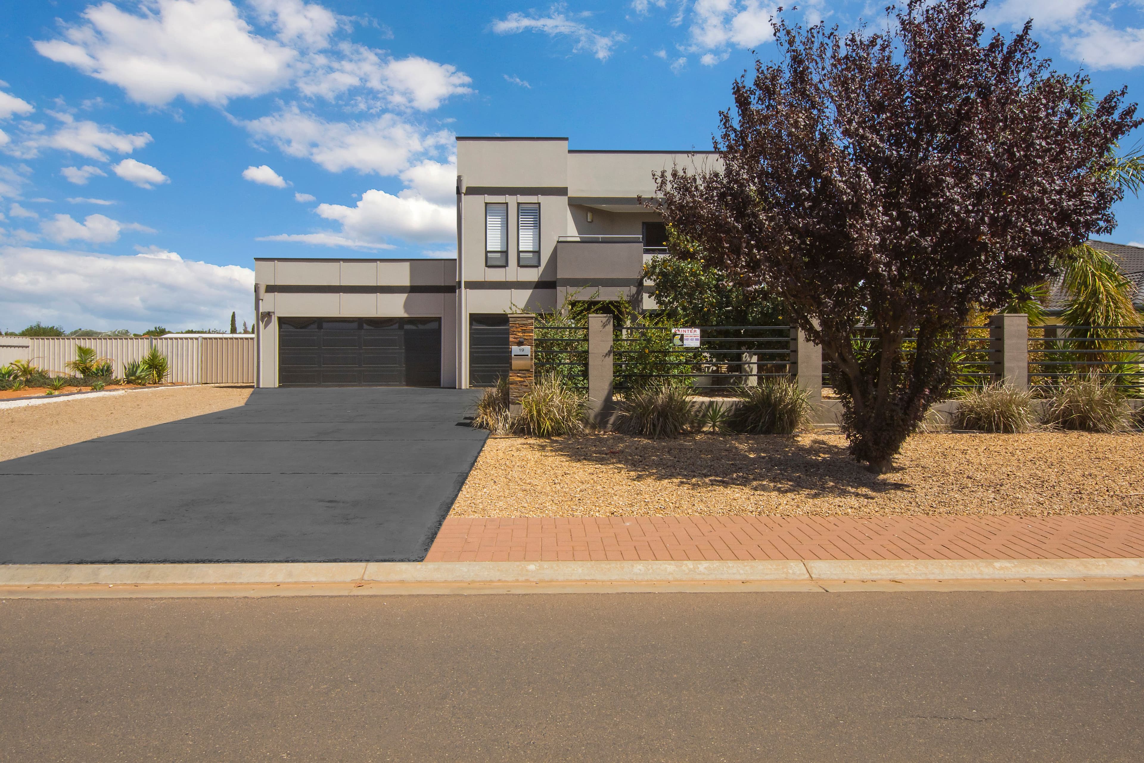 19 Broster Road, Angle Vale SA 5117, Angle Vale - Thumbnail 3