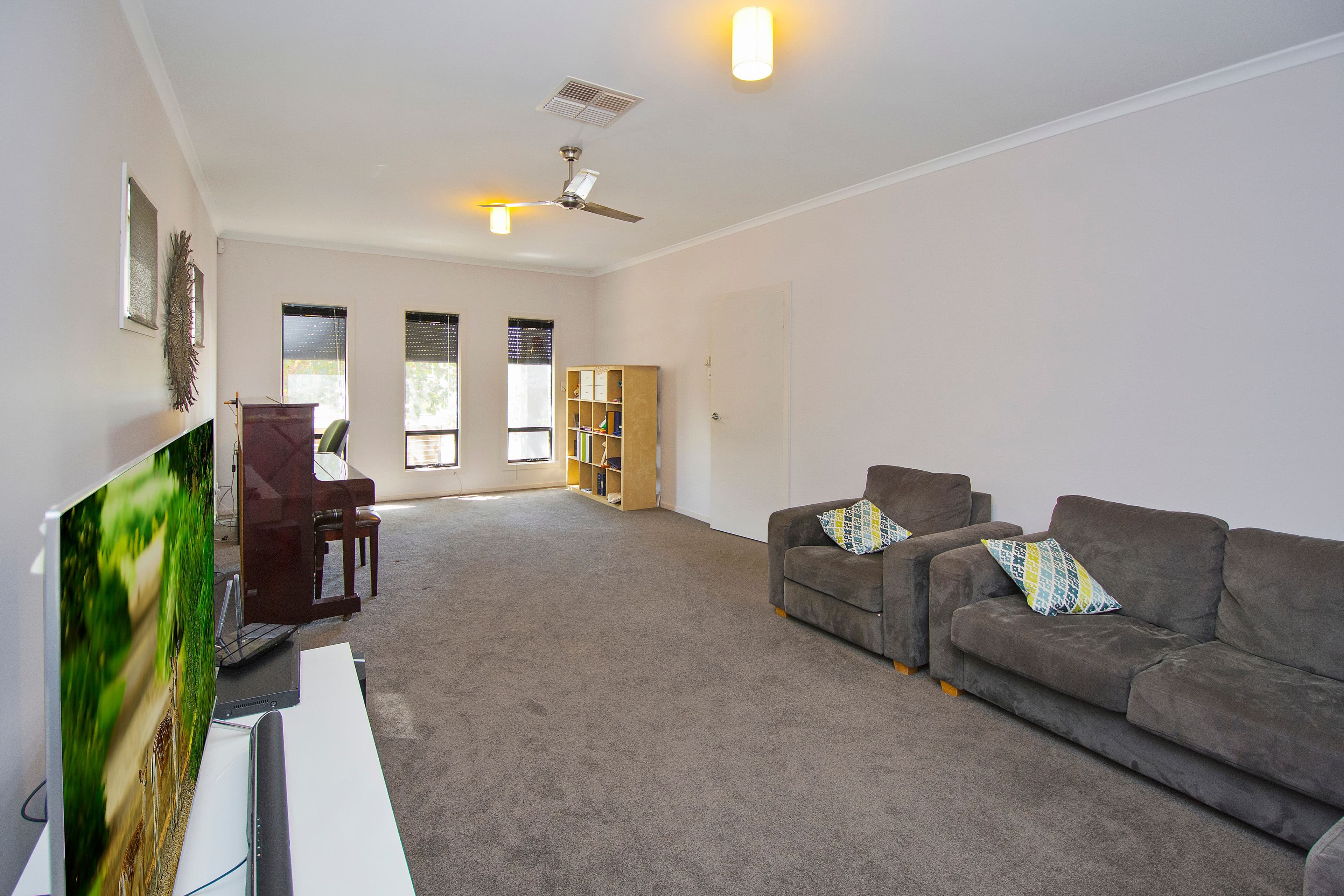 19 Broster Road, Angle Vale SA 5117, Angle Vale - Thumbnail 4