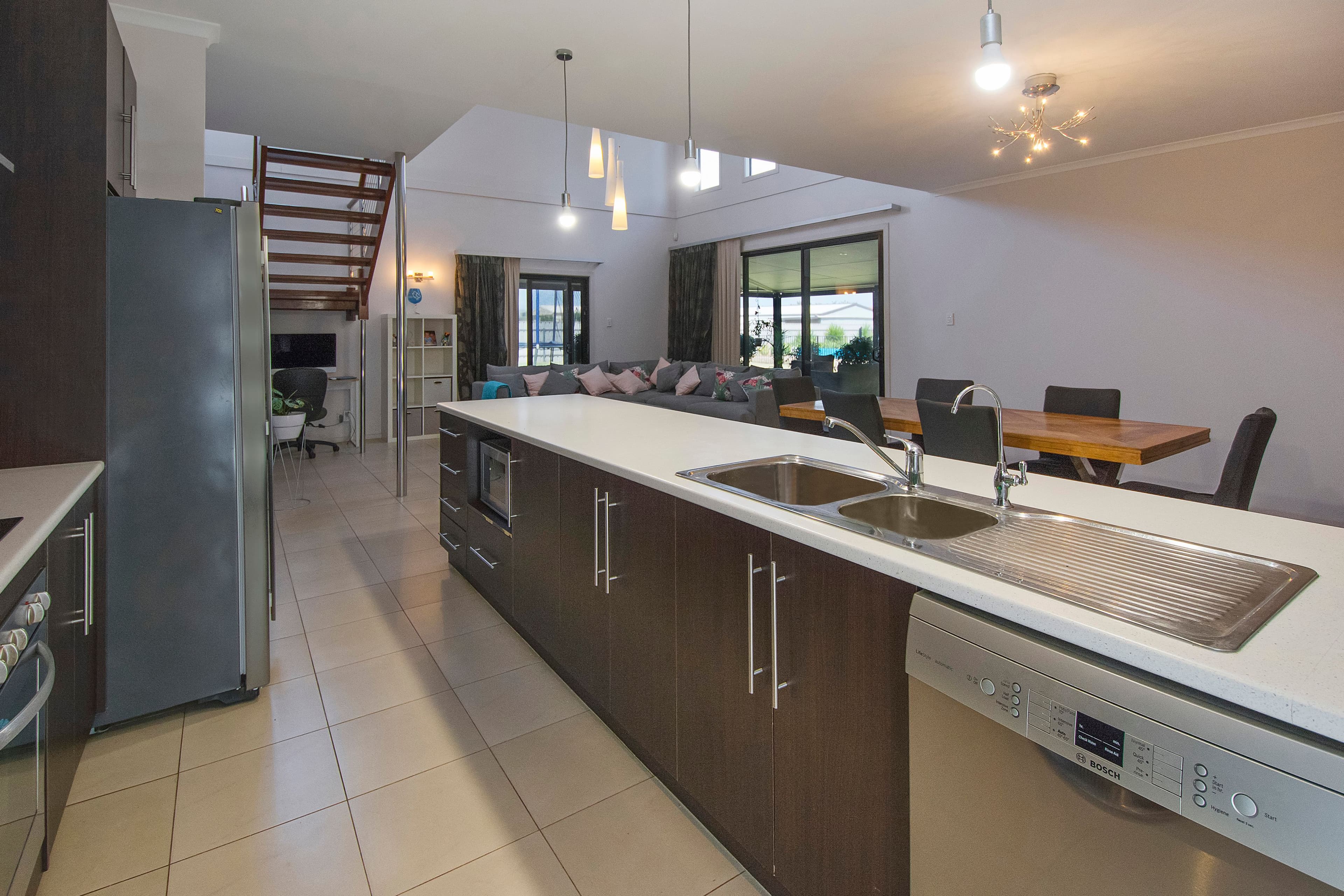 19 Broster Road, Angle Vale SA 5117, Angle Vale - Thumbnail 5