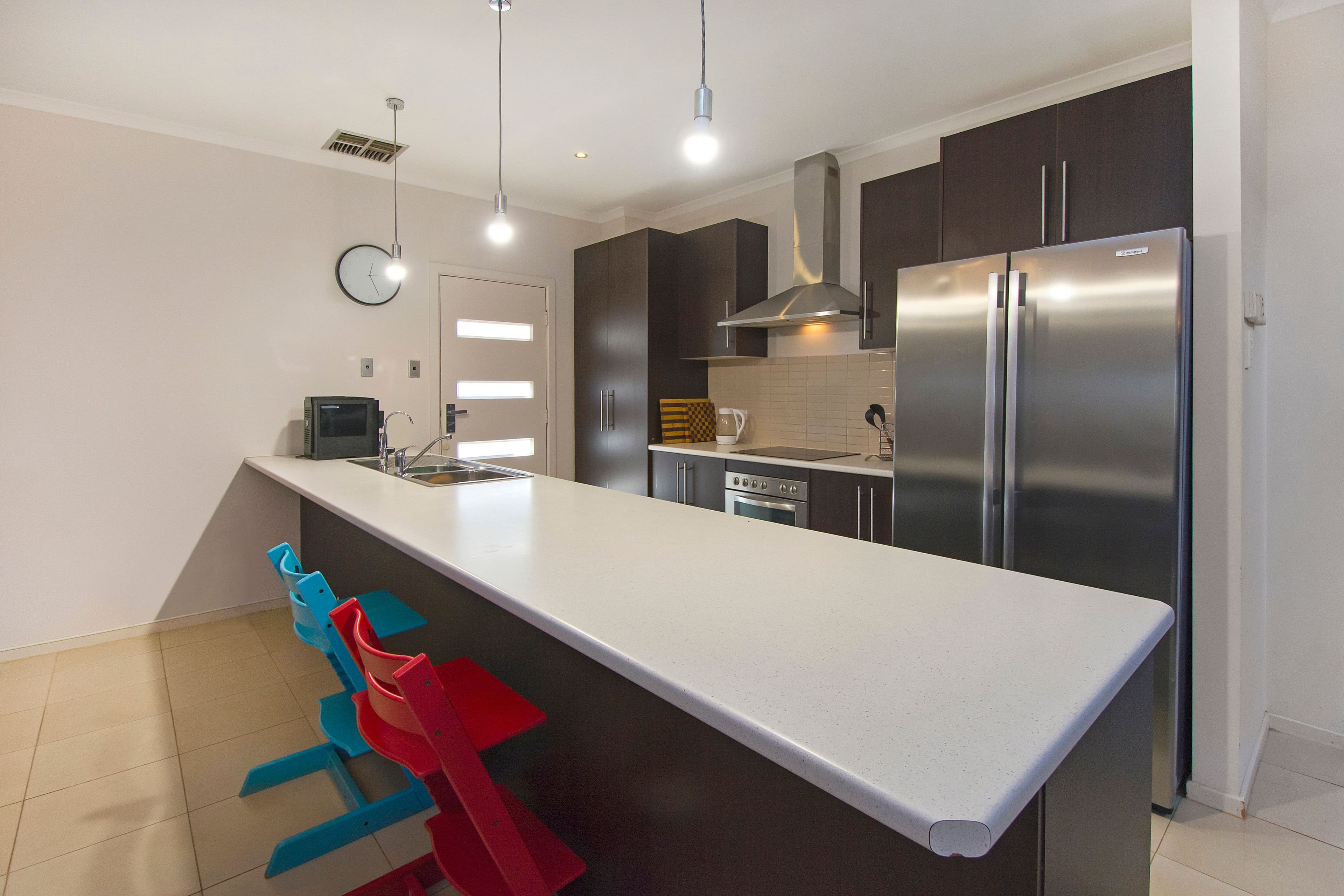 19 Broster Road, Angle Vale SA 5117, Angle Vale - Thumbnail 6