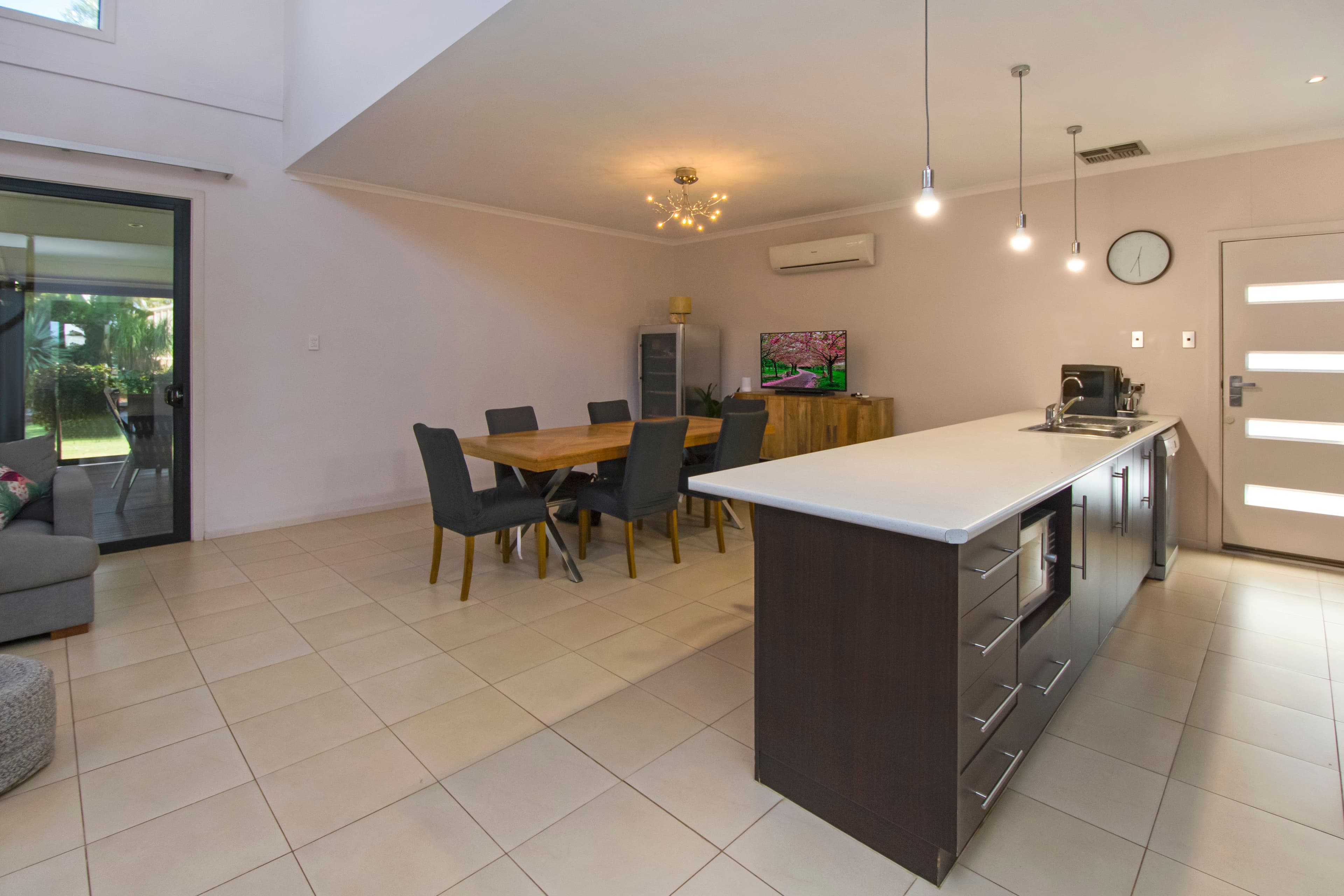 19 Broster Road, Angle Vale SA 5117, Angle Vale - Thumbnail 7