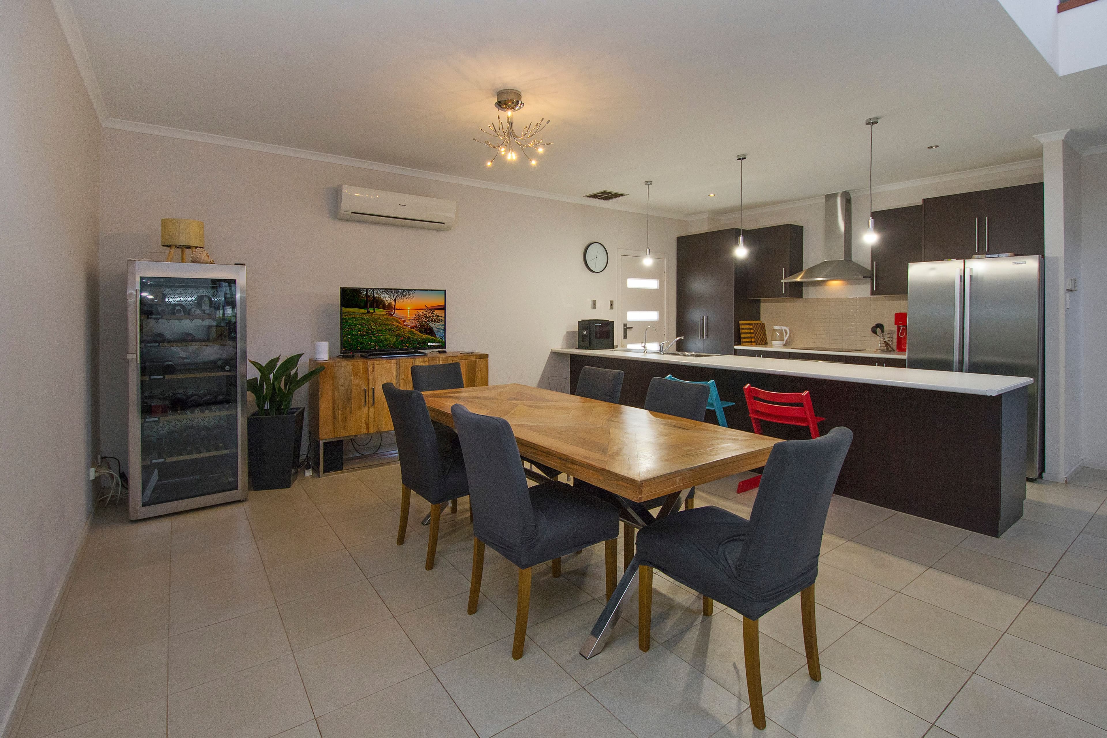 19 Broster Road, Angle Vale SA 5117, Angle Vale - Thumbnail 8
