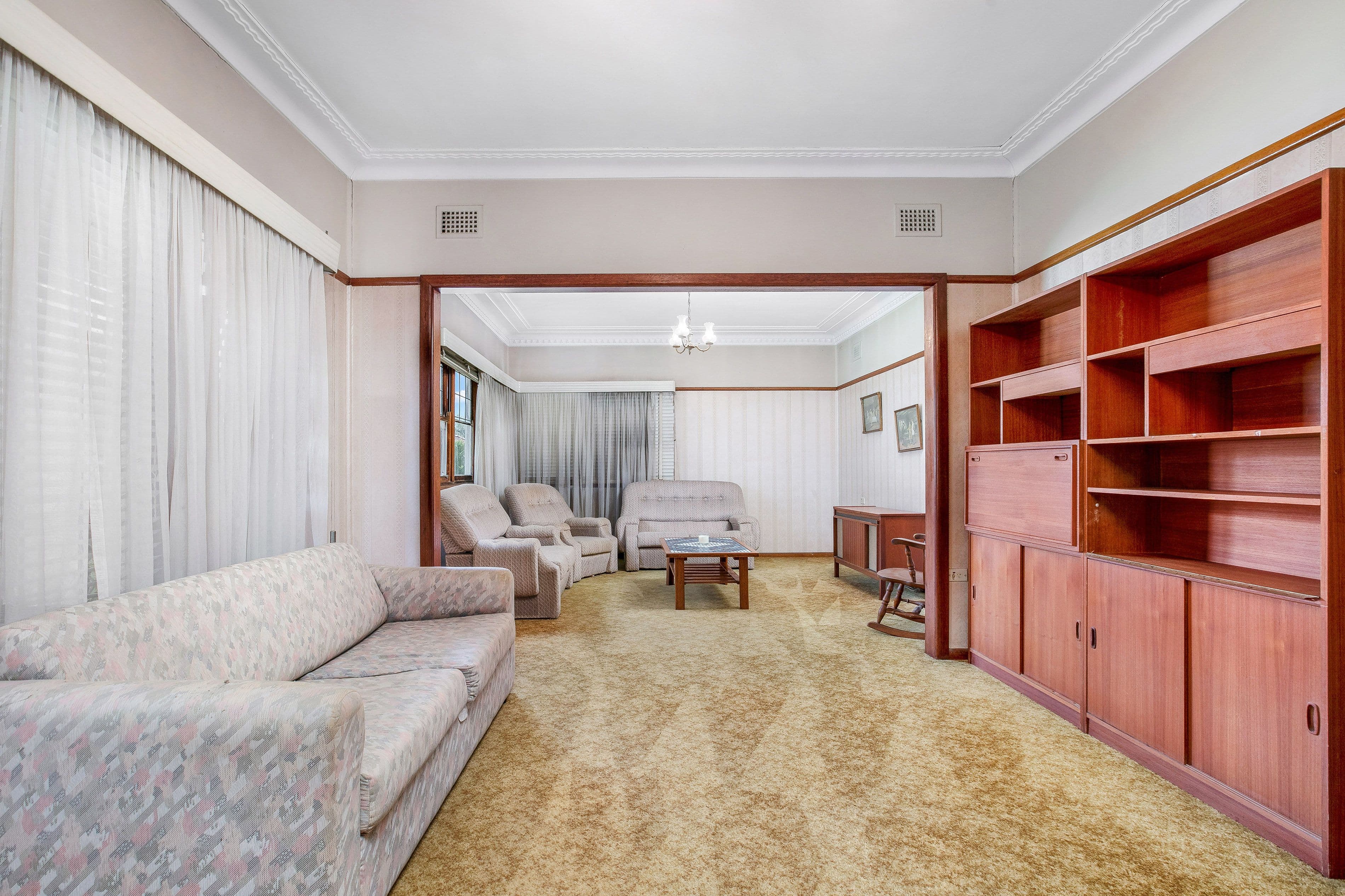 4 McCrossin Avenue, Birrong NSW 2143, Birrong - Thumbnail 2