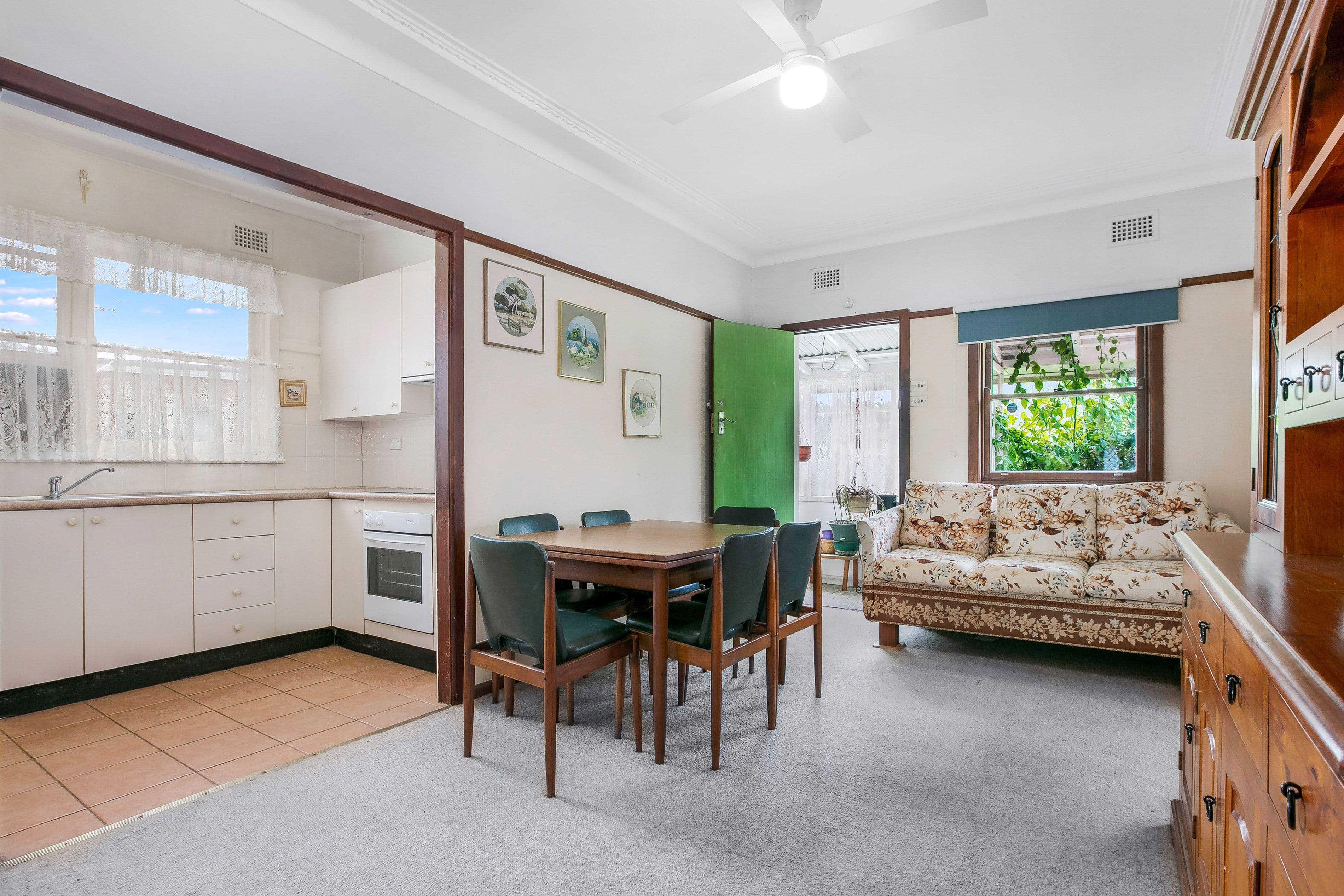 4 McCrossin Avenue, Birrong NSW 2143, Birrong - Thumbnail 4