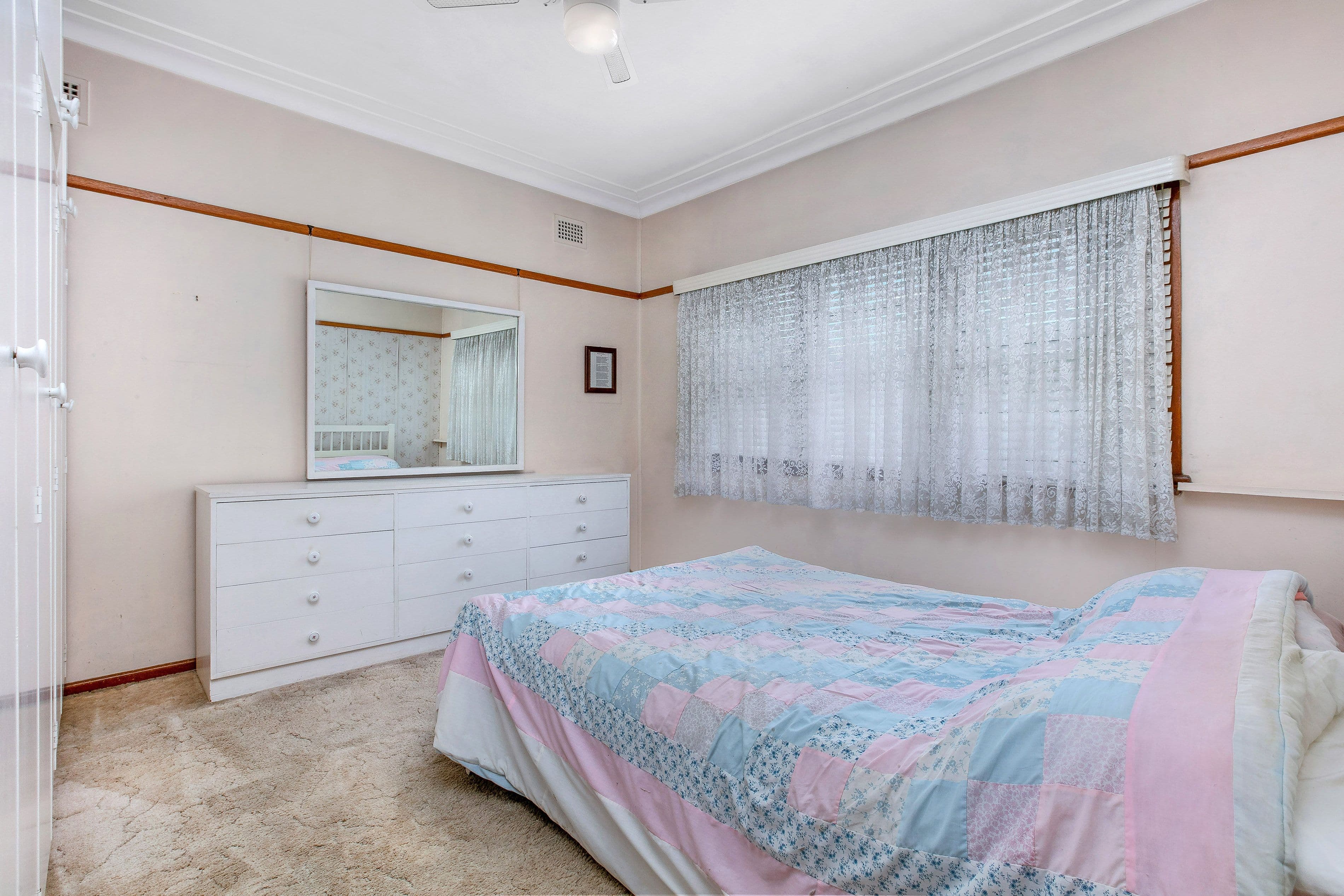 4 McCrossin Avenue, Birrong NSW 2143, Birrong - Thumbnail 5