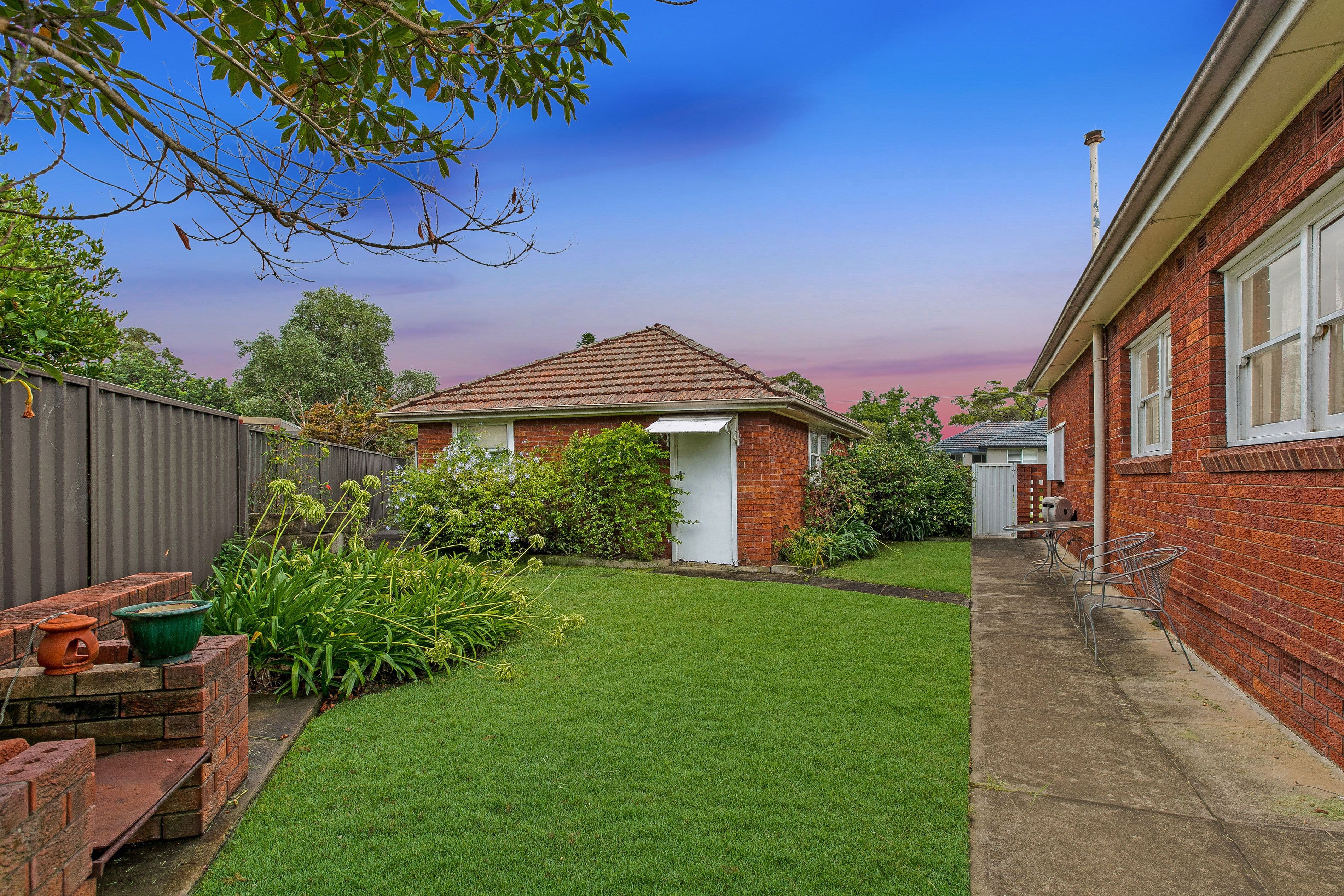 4 McCrossin Avenue, Birrong NSW 2143, Birrong - Thumbnail 7