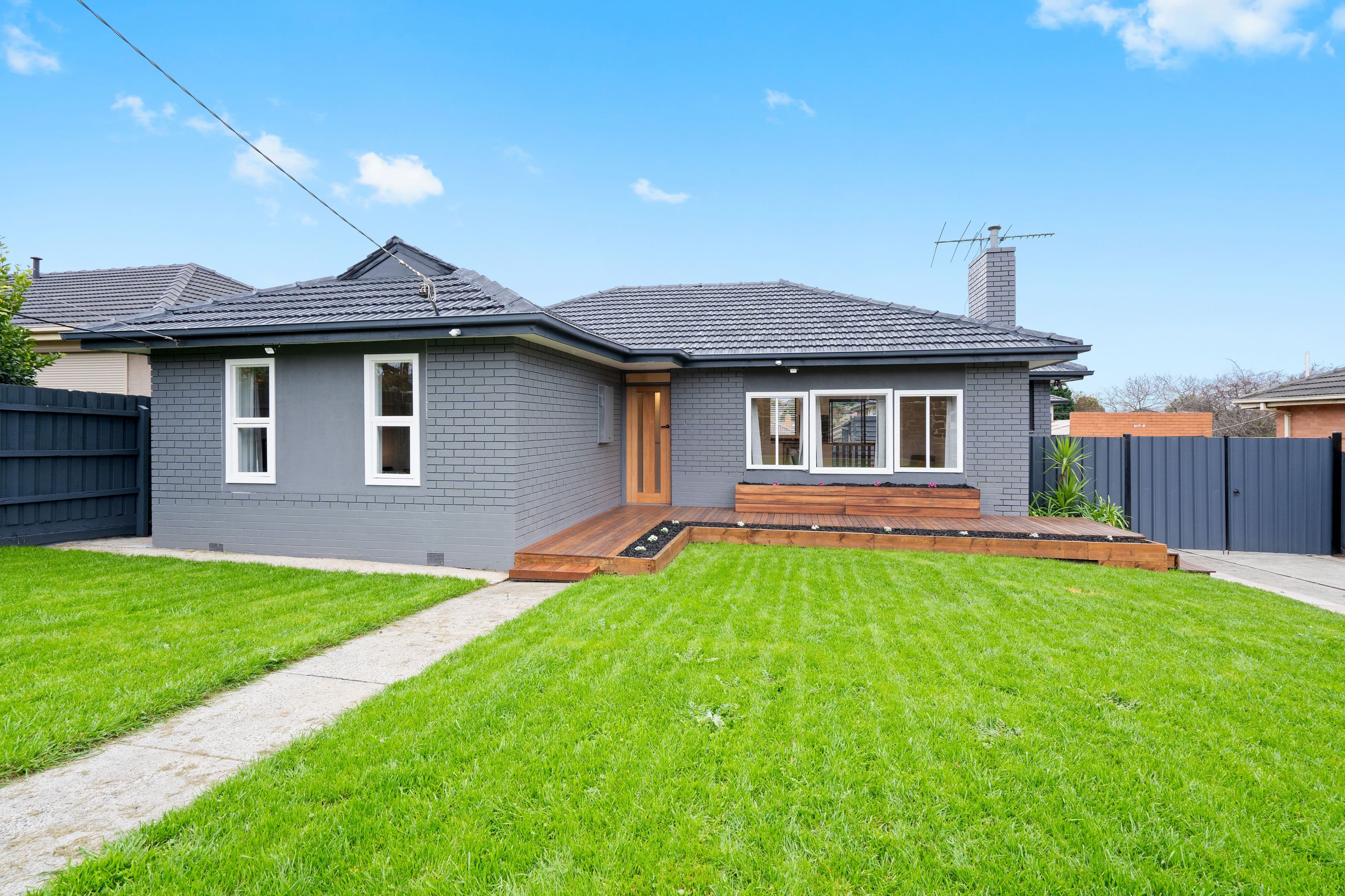 410 Grimshaw Street, Bundoora VIC 3083, Bundoora - Image 1