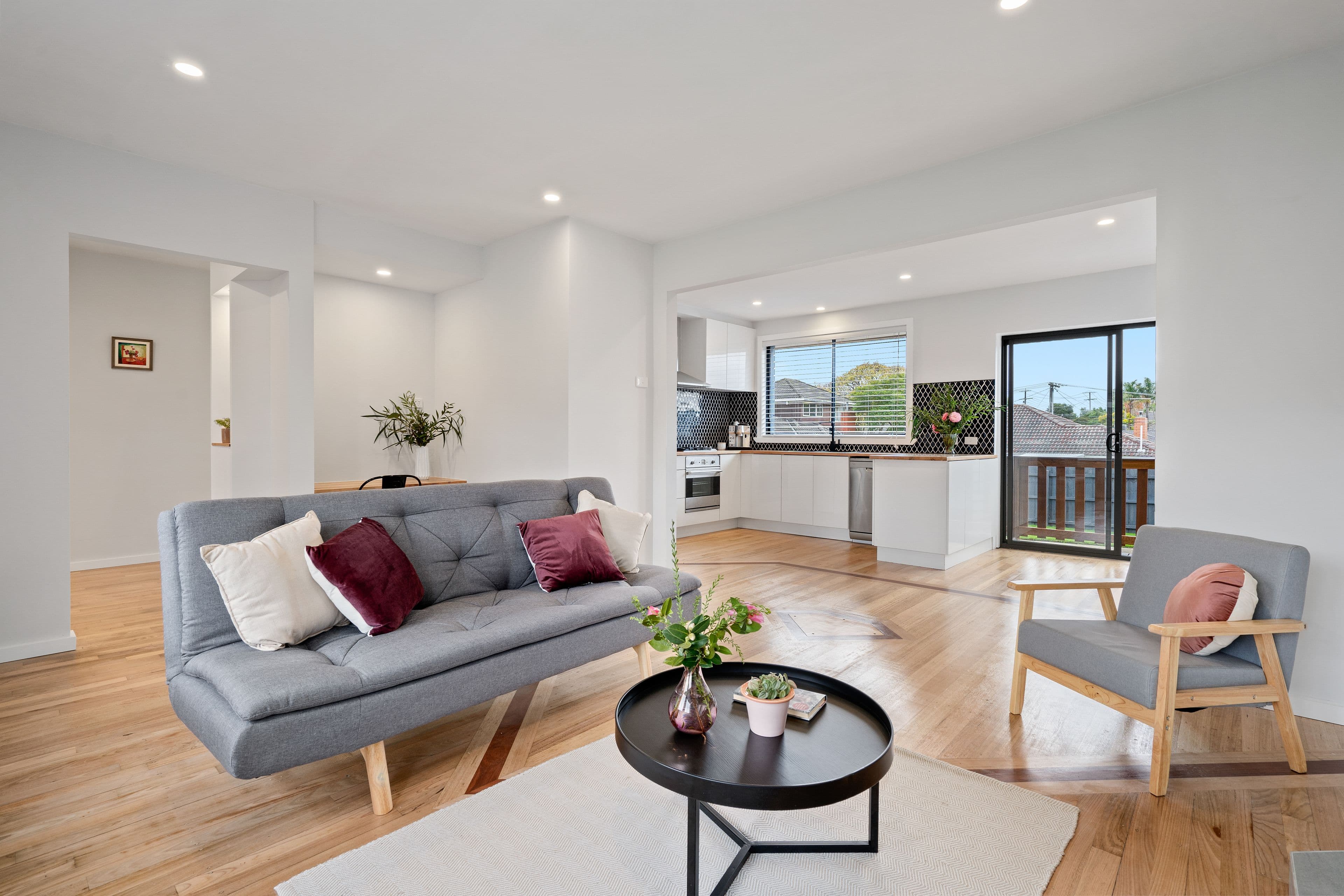 410 Grimshaw Street, Bundoora VIC 3083, Bundoora - Thumbnail 2