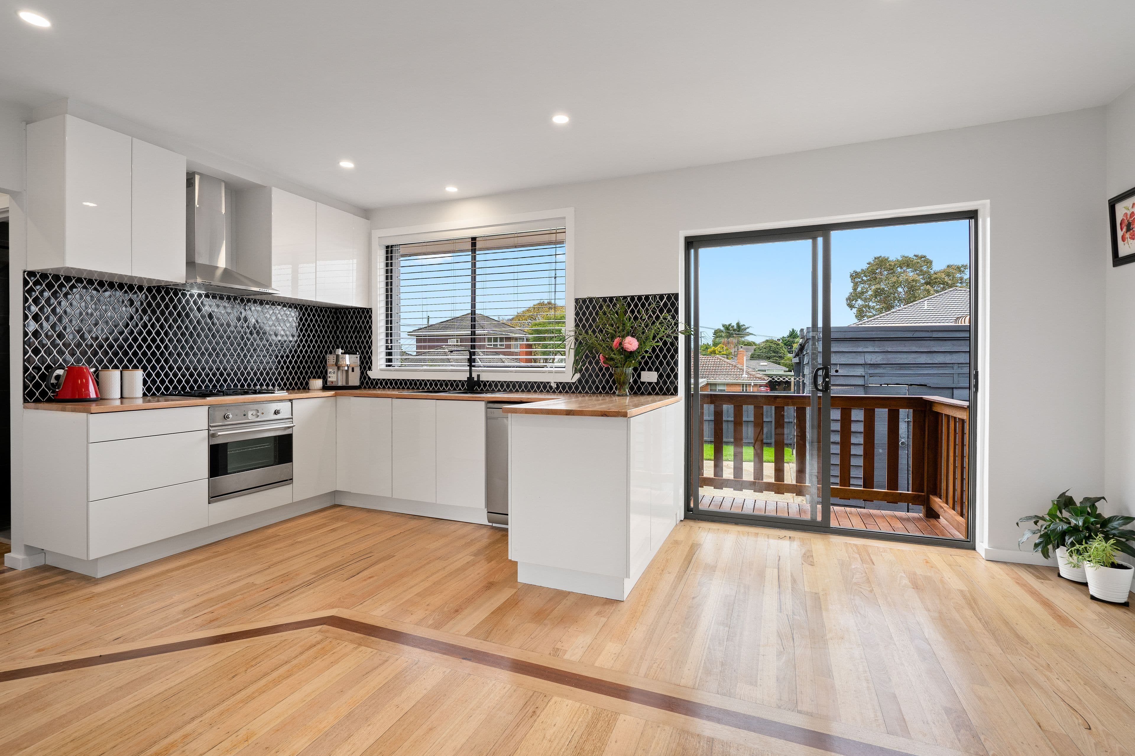 410 Grimshaw Street, Bundoora VIC 3083, Bundoora - Thumbnail 4