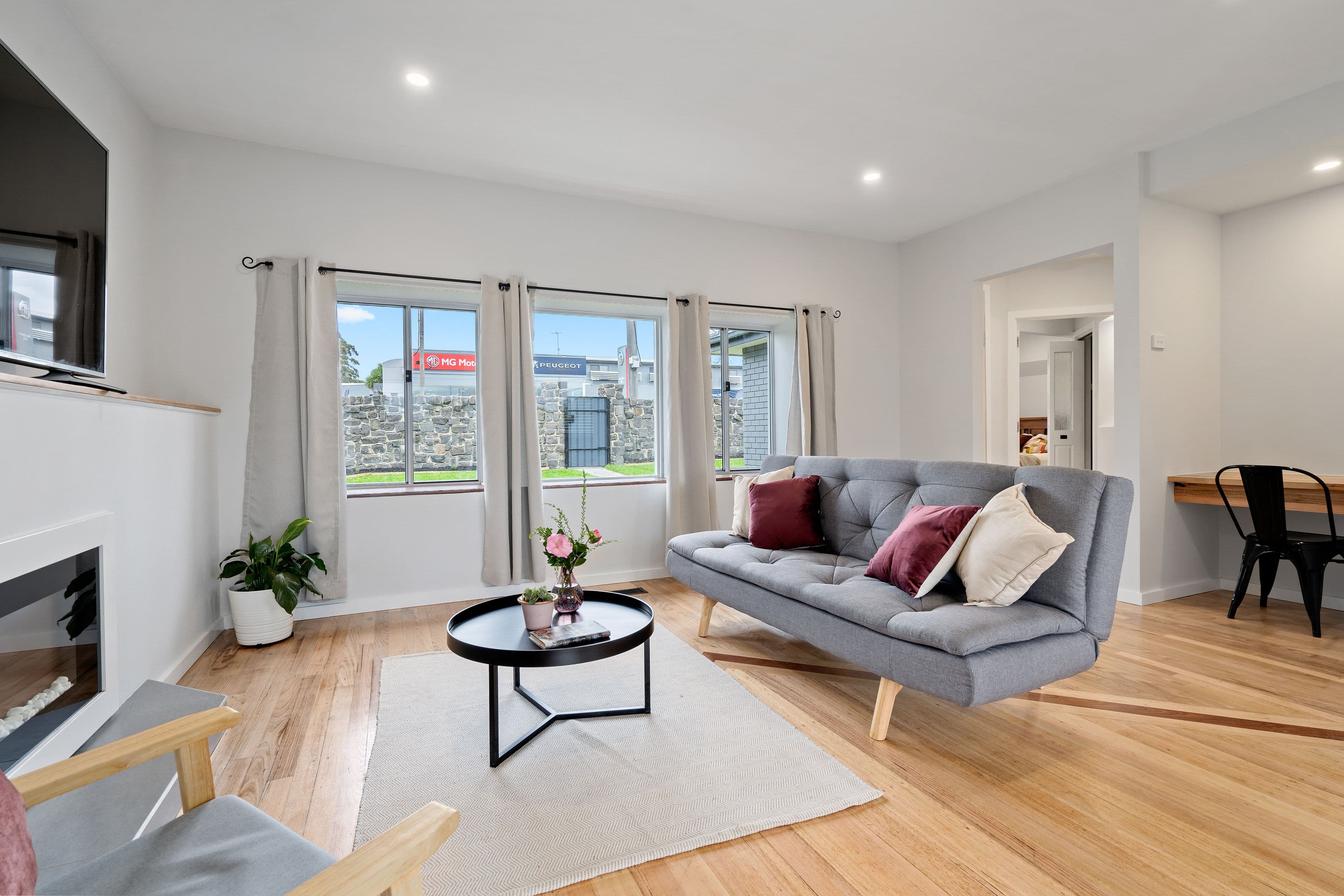 410 Grimshaw Street, Bundoora VIC 3083, Bundoora - Thumbnail 5