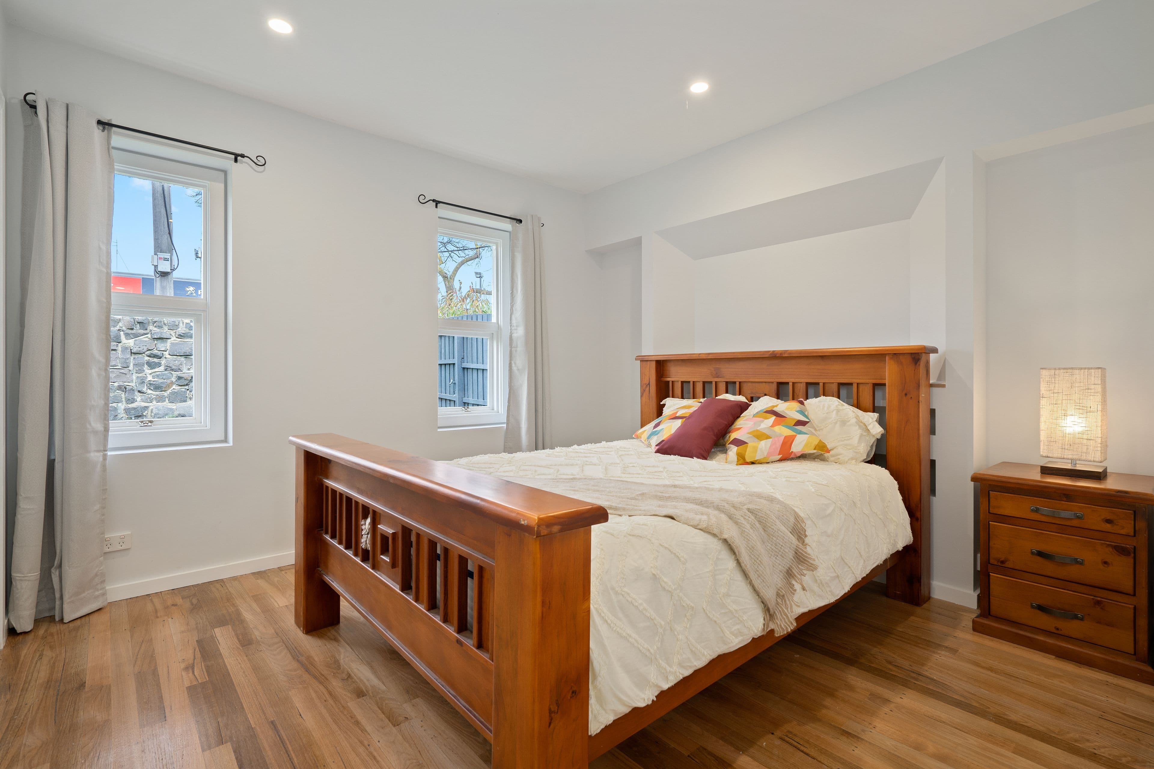 410 Grimshaw Street, Bundoora VIC 3083, Bundoora - Thumbnail 6