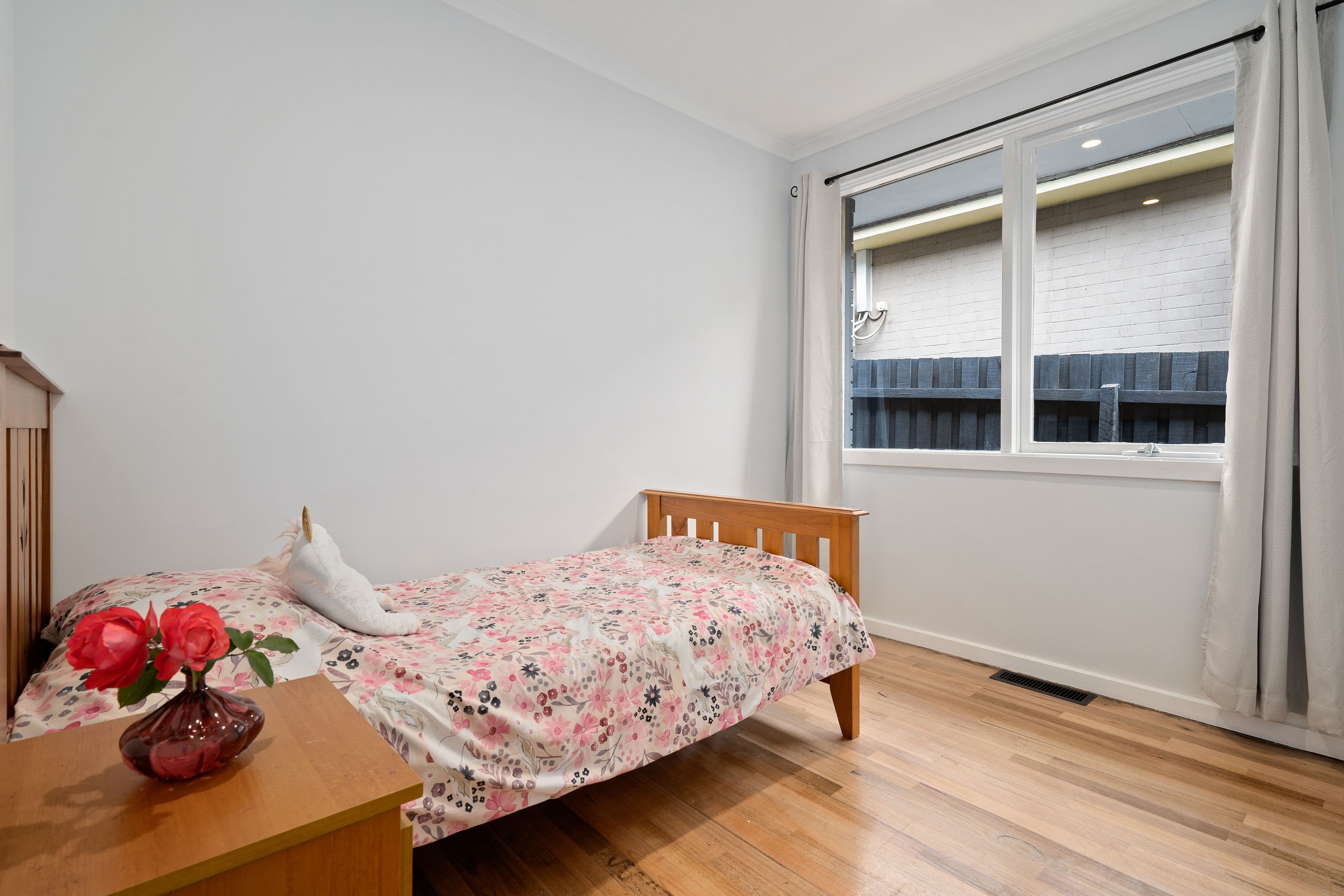410 Grimshaw Street, Bundoora VIC 3083, Bundoora - Thumbnail 8