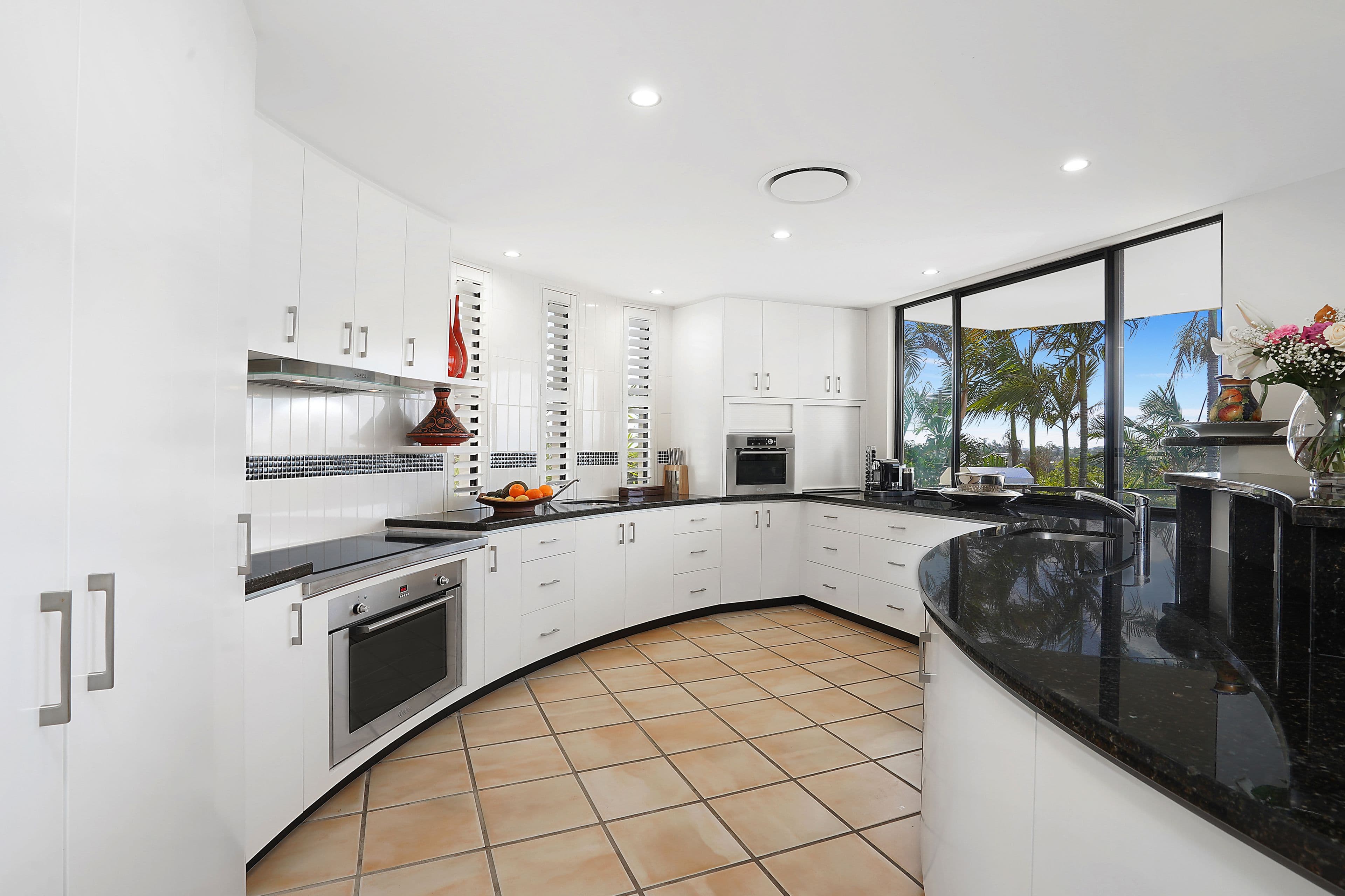 "House 3" 58 Tristania Drive, Bardon QLD 4065, Bardon - Thumbnail 3