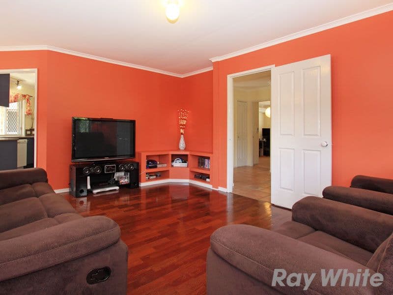 4 Gemini Place, BRIDGEMAN DOWNS QLD 4035, Bridgeman Downs - Thumbnail 5