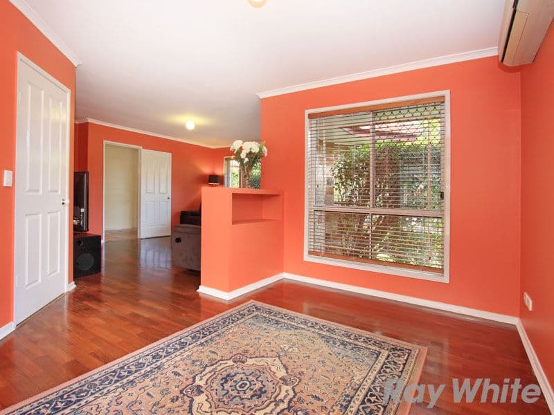 4 Gemini Place, BRIDGEMAN DOWNS QLD 4035, Bridgeman Downs - Thumbnail 6