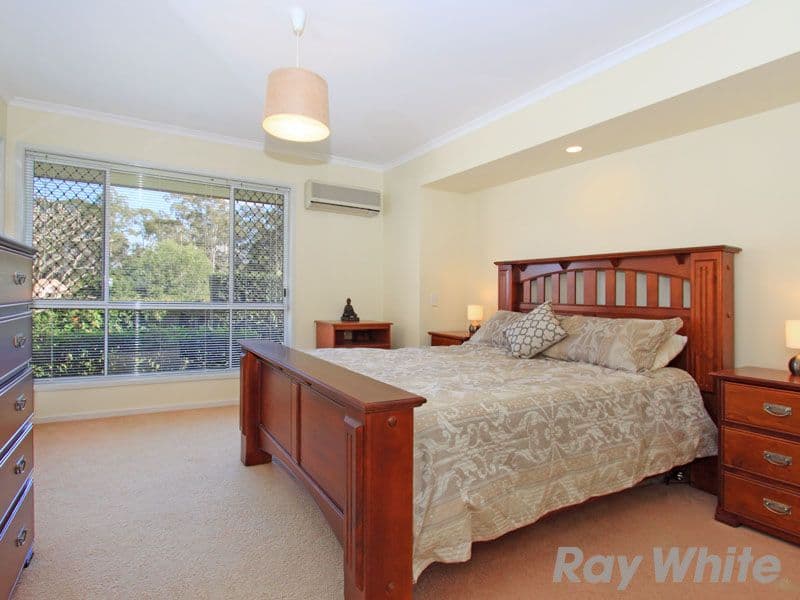 4 Gemini Place, BRIDGEMAN DOWNS QLD 4035, Bridgeman Downs - Thumbnail 7
