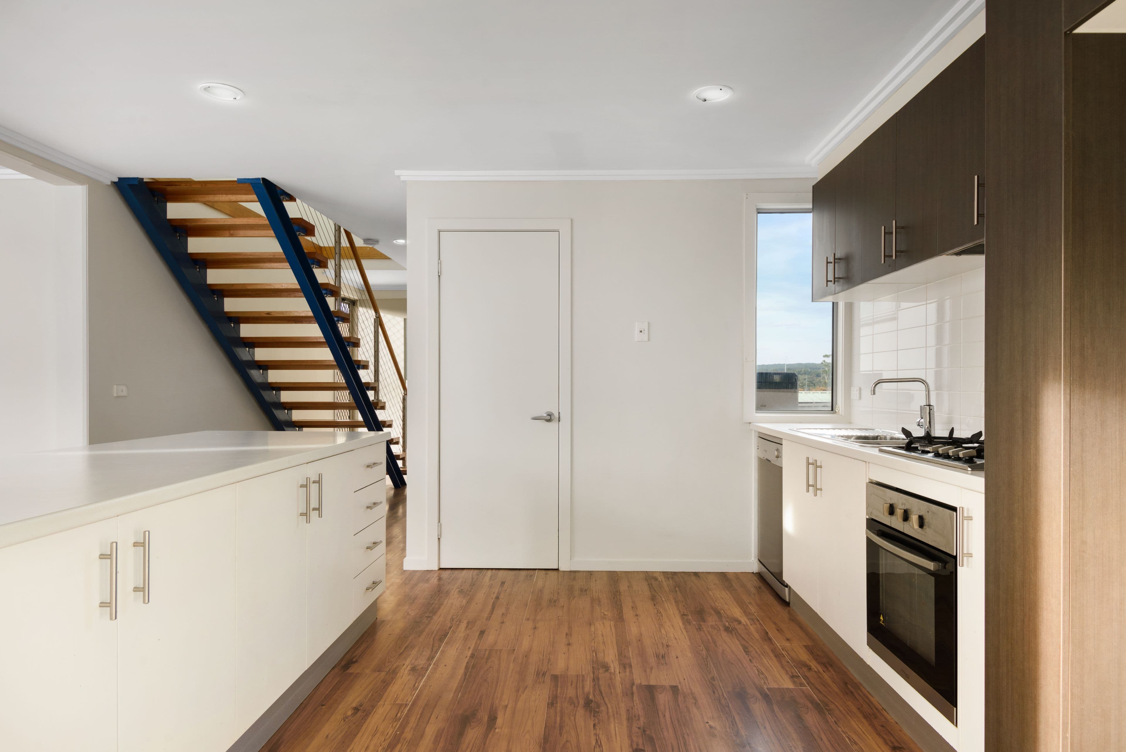 443 Tinworth Avenue, Mount Clear VIC 3350, Mount Clear - Image 1