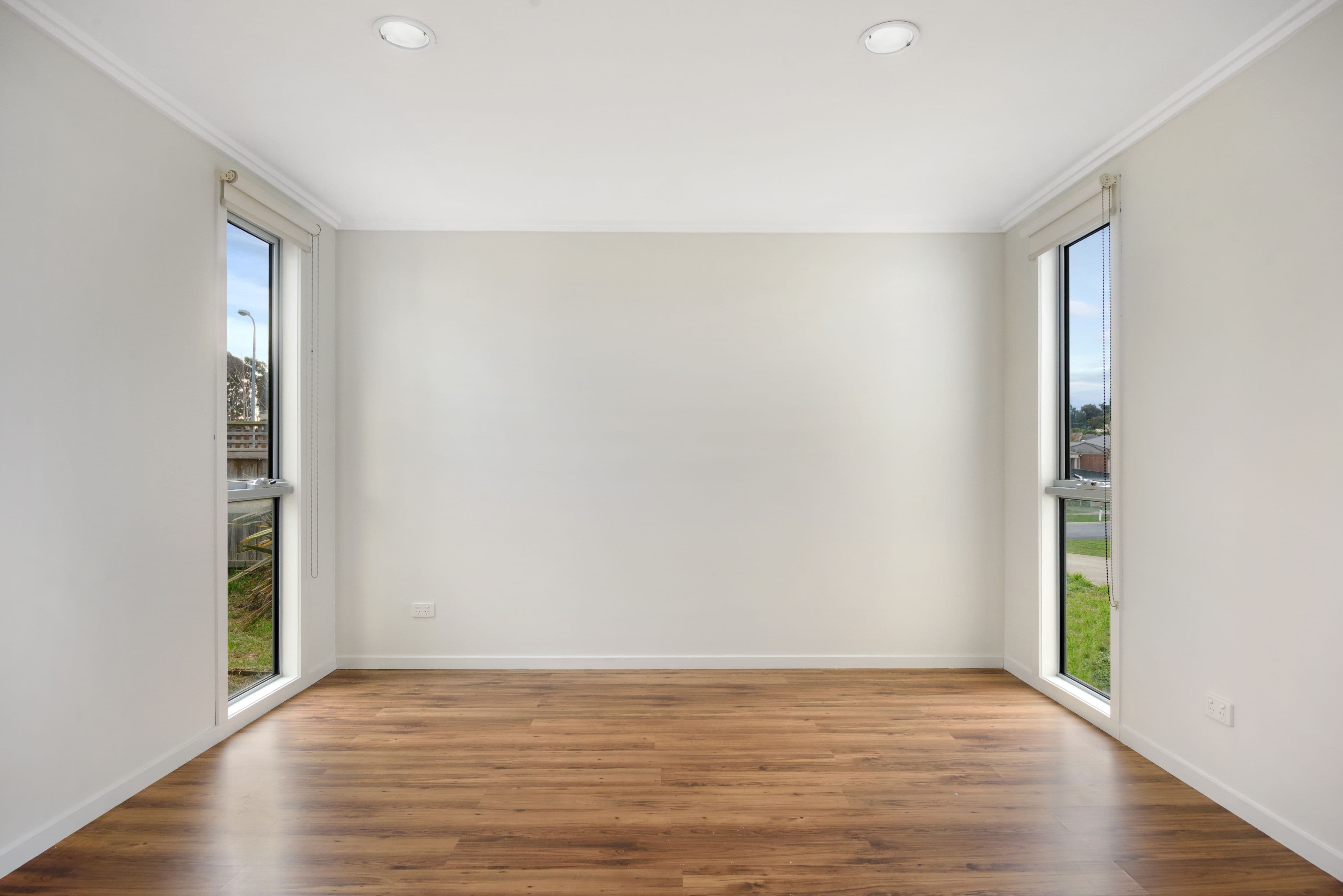443 Tinworth Avenue, Mount Clear VIC 3350, Mount Clear - Thumbnail 4