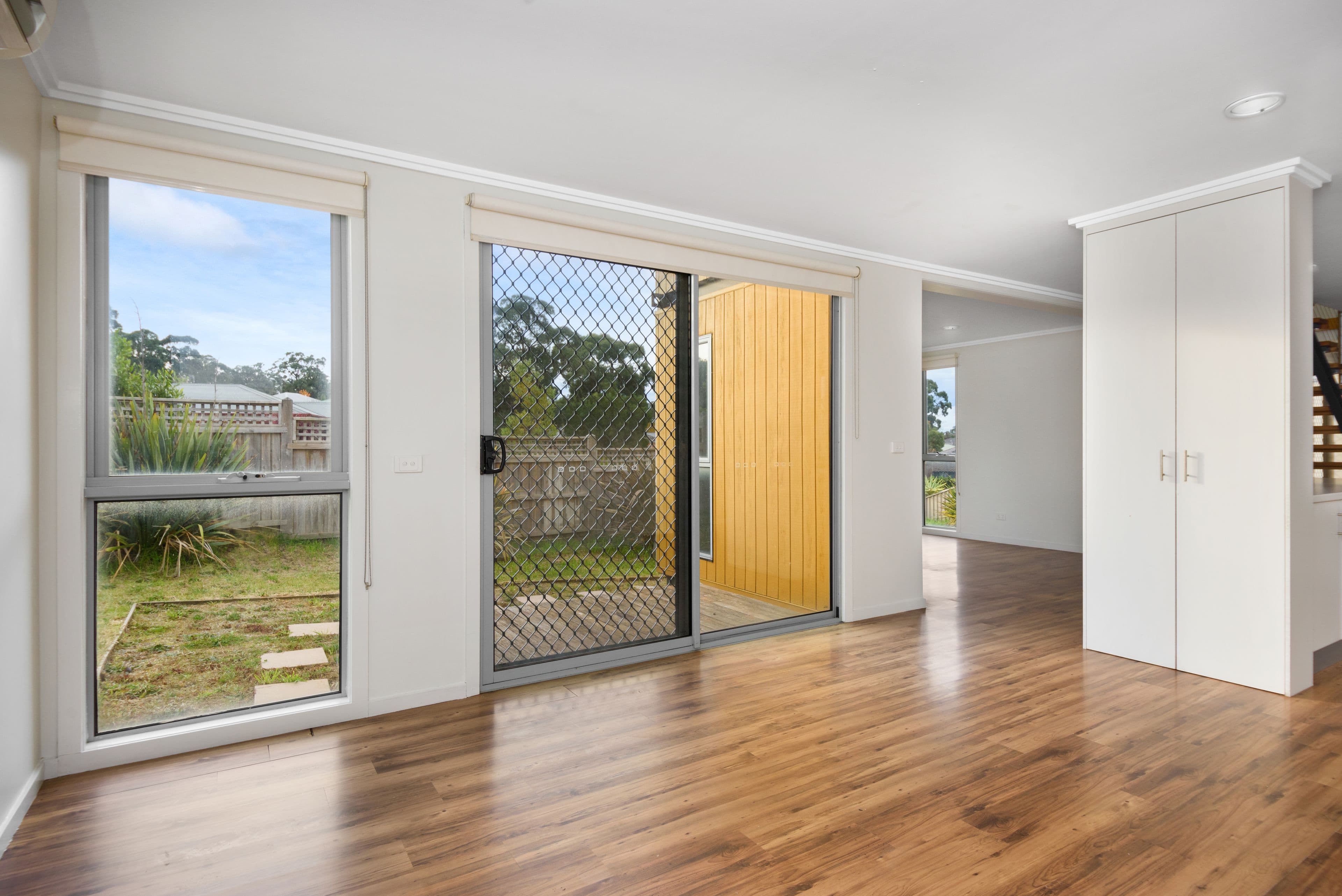 443 Tinworth Avenue, Mount Clear VIC 3350, Mount Clear - Thumbnail 5