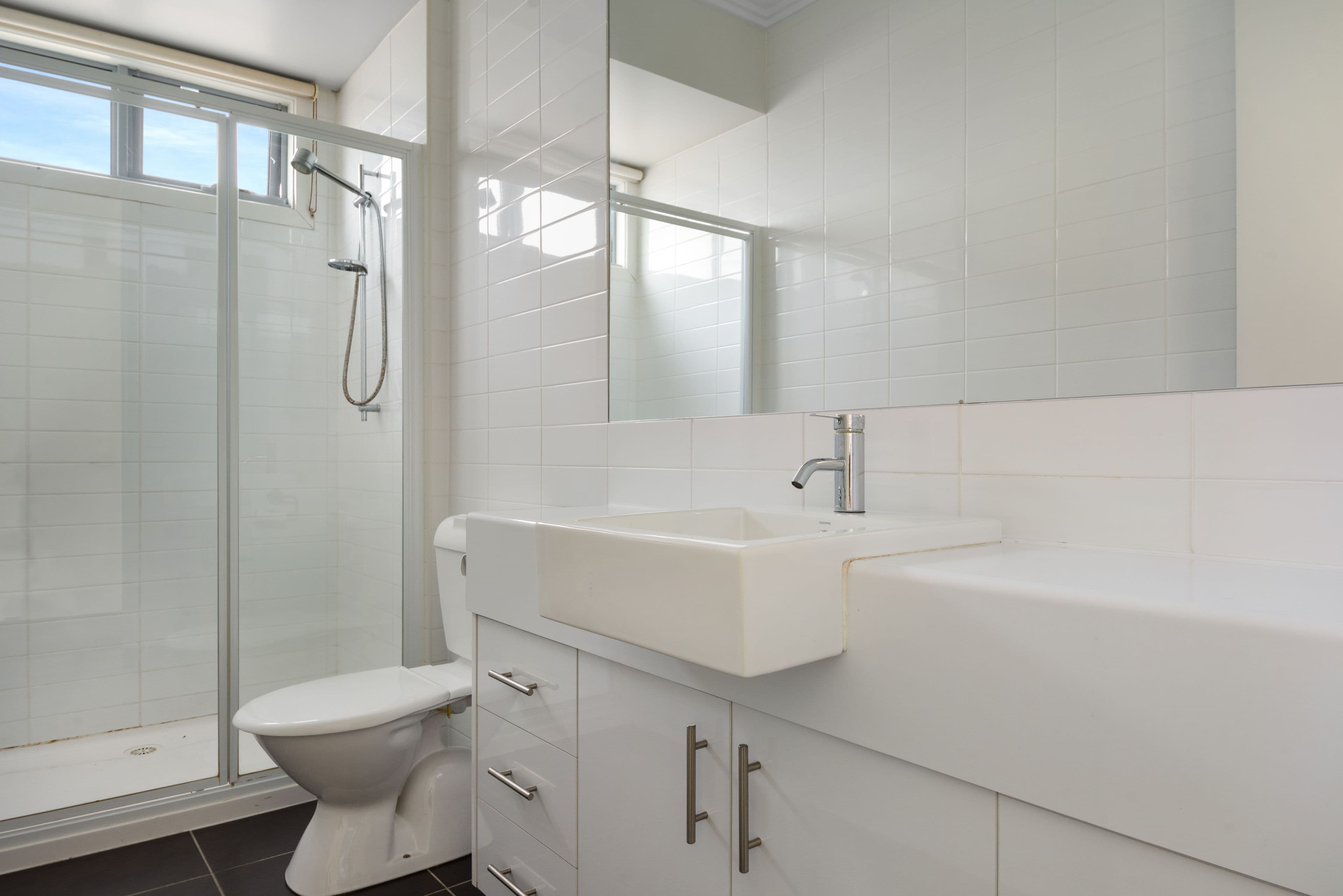 443 Tinworth Avenue, Mount Clear VIC 3350, Mount Clear - Thumbnail 7