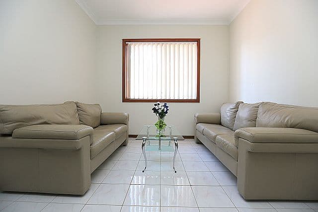 3 Chertsey Avenue, BANKSTOWN NSW 2200, Bankstown - Thumbnail 3