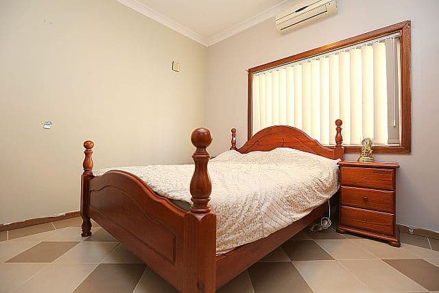 3 Chertsey Avenue, BANKSTOWN NSW 2200, Bankstown - Thumbnail 5
