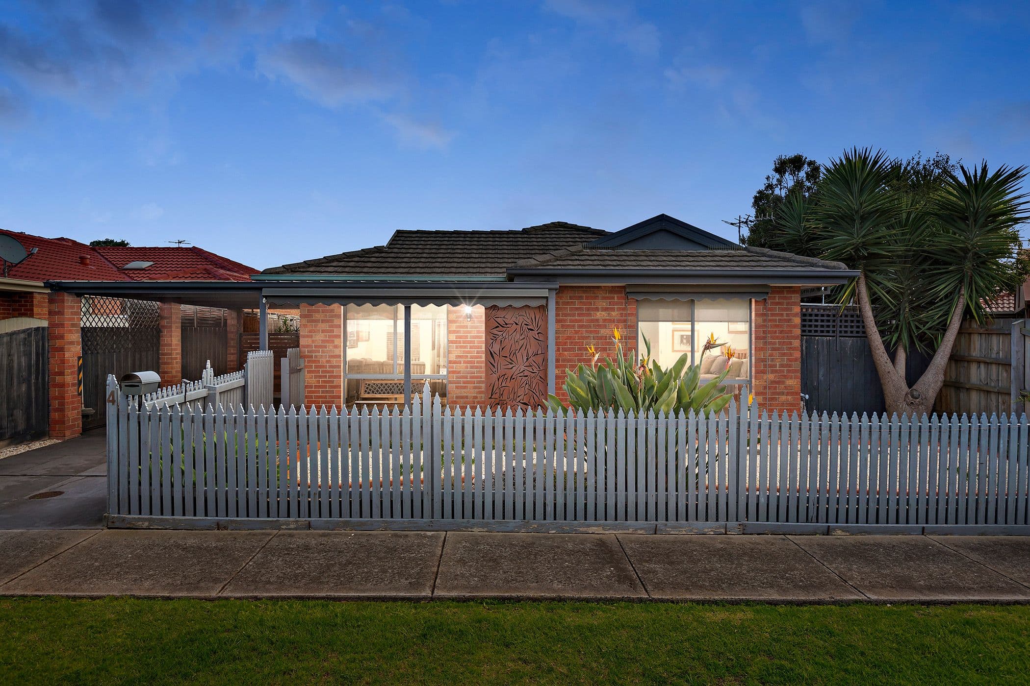 4 Kestrel Close, Chelsea Heights VIC 3196, Chelsea Heights - Image 1