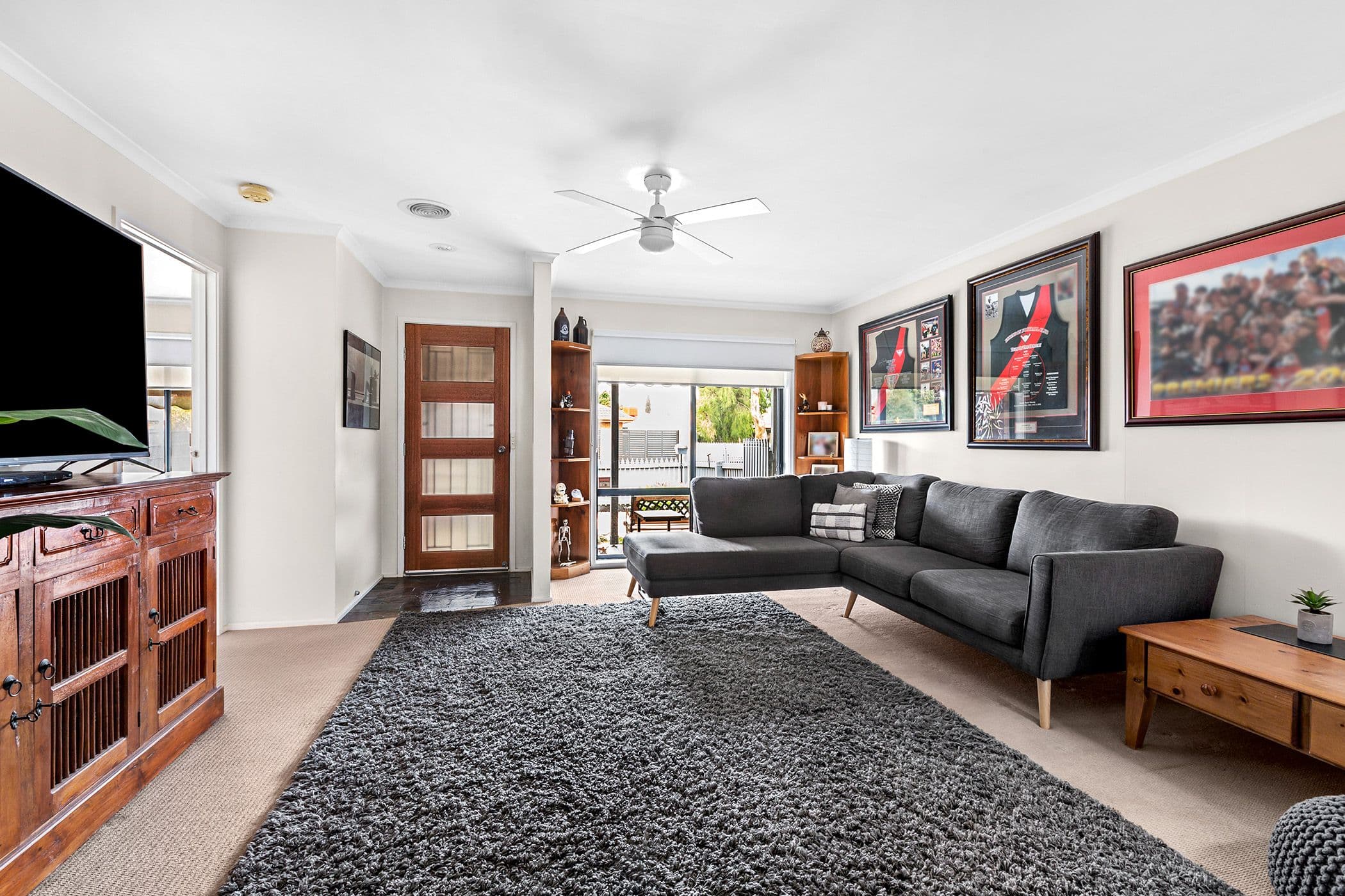 4 Kestrel Close, Chelsea Heights VIC 3196, Chelsea Heights - Thumbnail 2