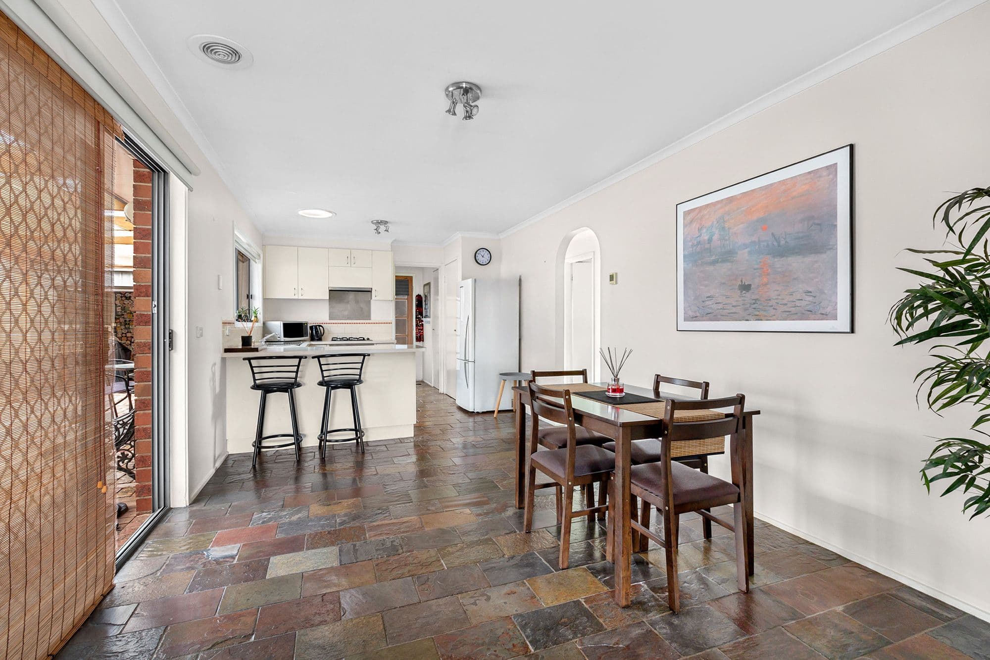 4 Kestrel Close, Chelsea Heights VIC 3196, Chelsea Heights - Thumbnail 3